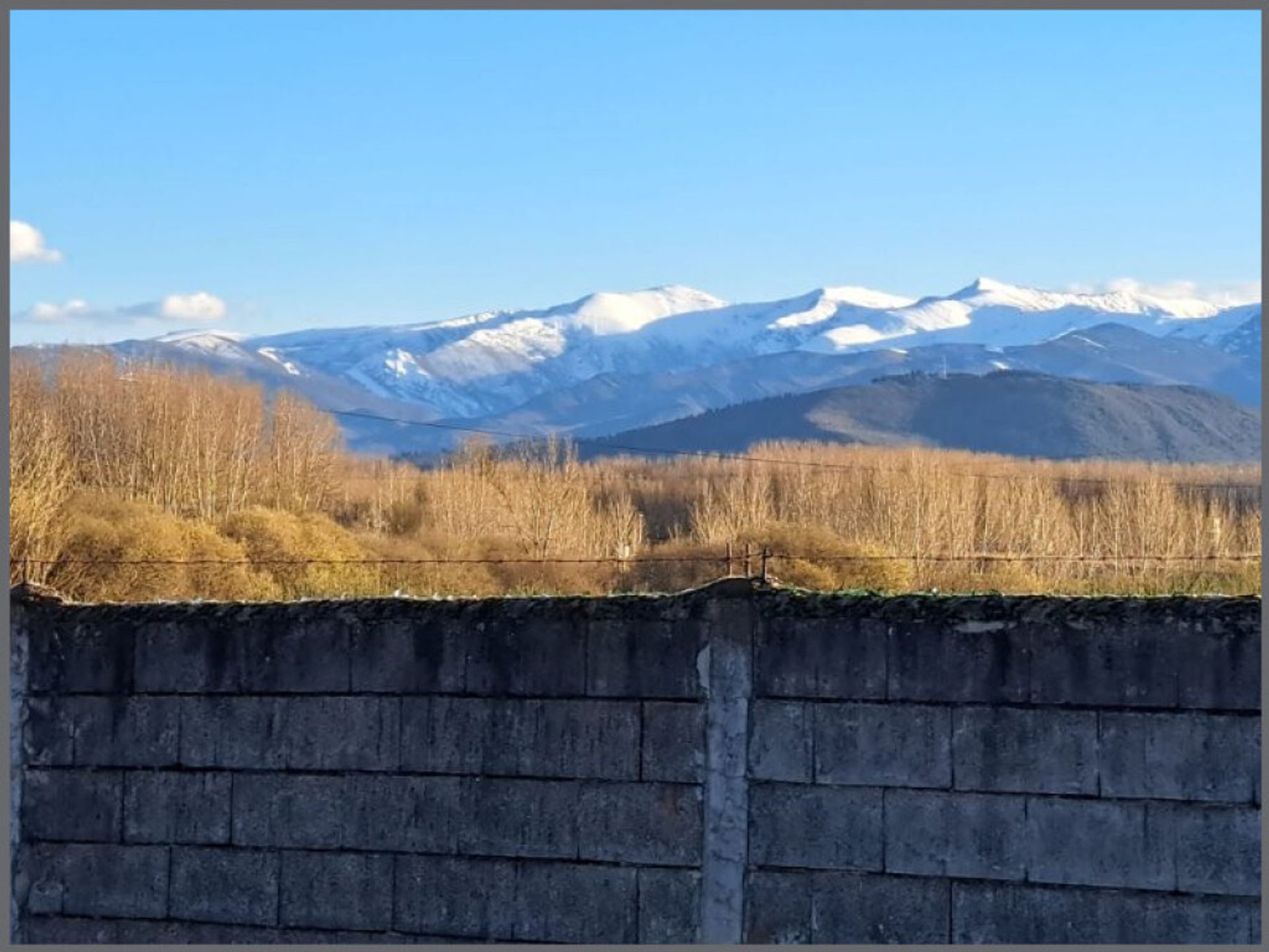 집 에 Cabañas Raras, Castilla y León 11655523