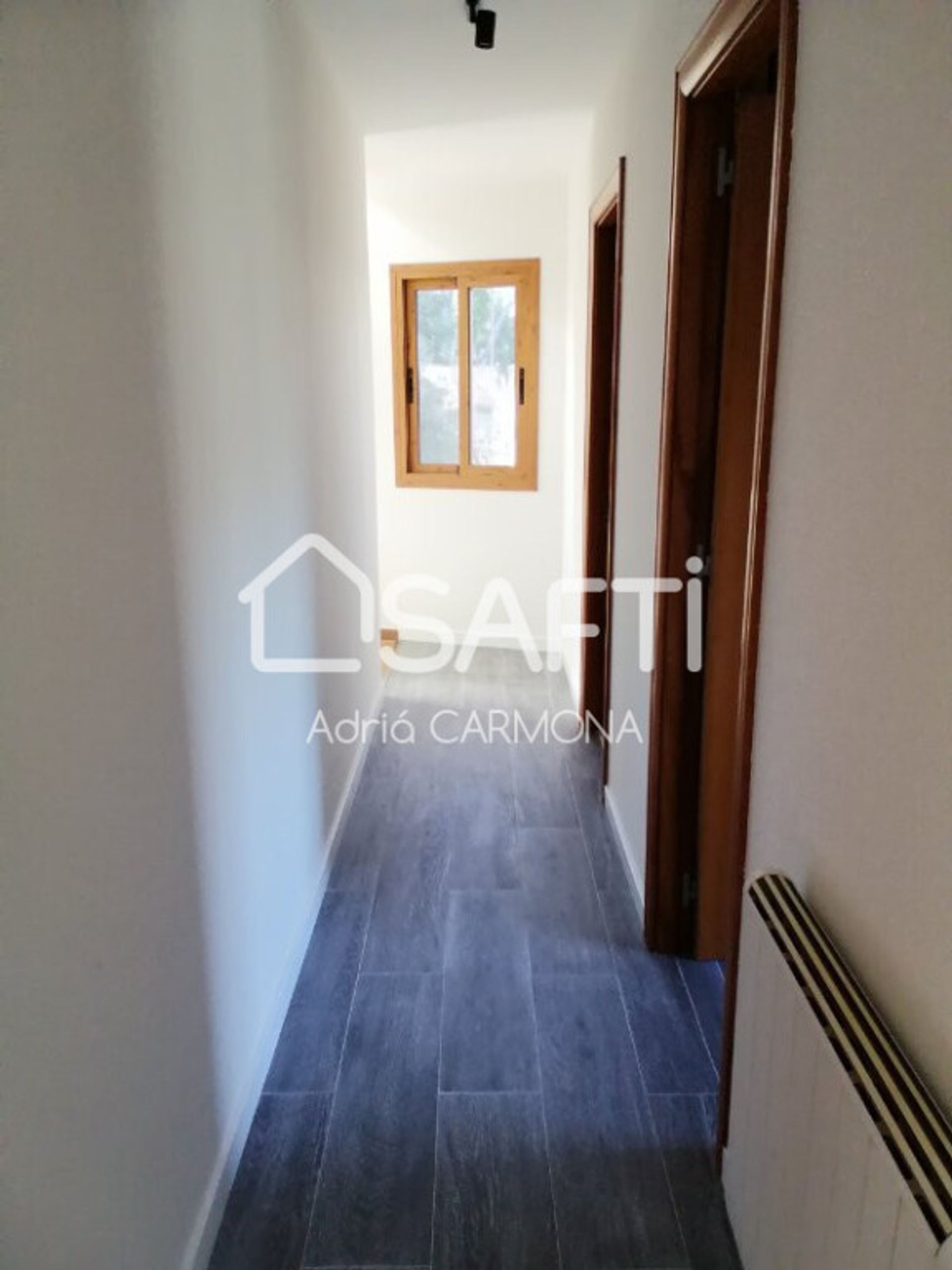 Huis in San Gines, Catalonia 11655525