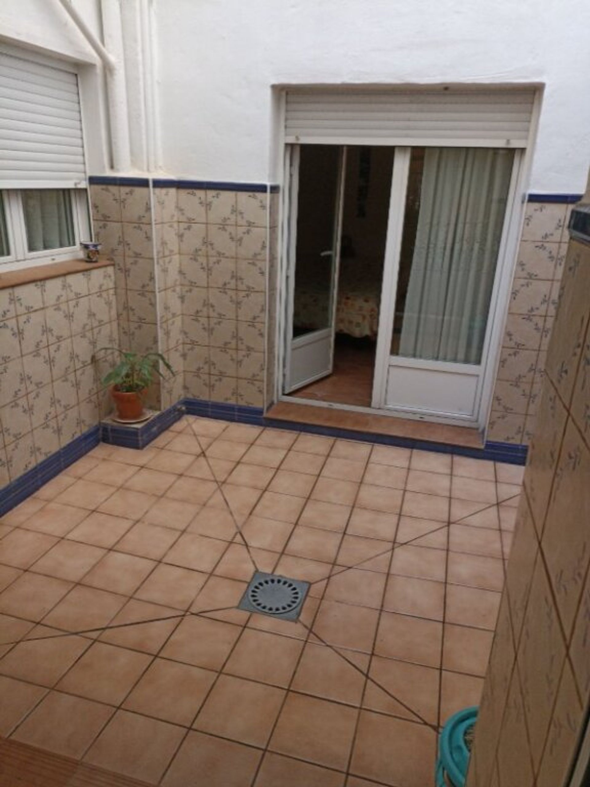 casa en Villena, Valencia 11655526