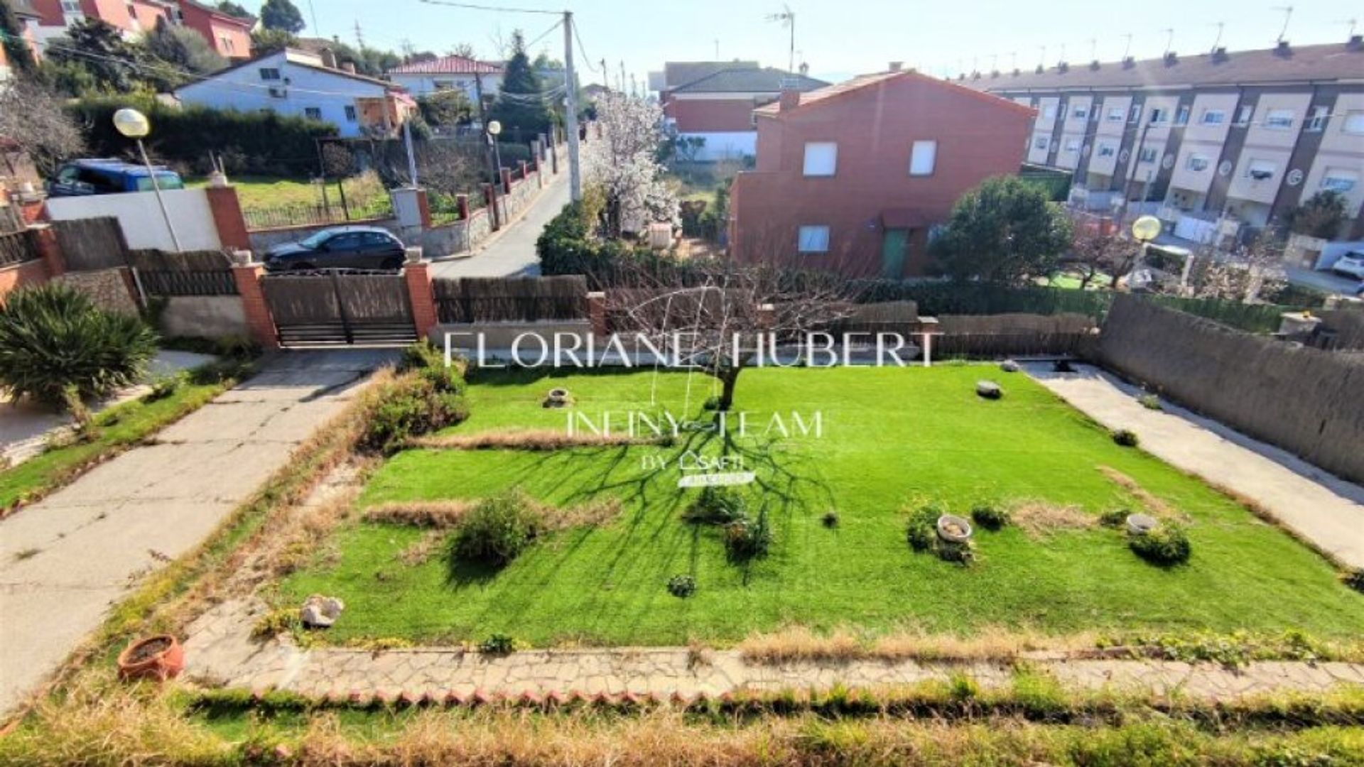 casa en Castellbisbal, Cataluña 11655538