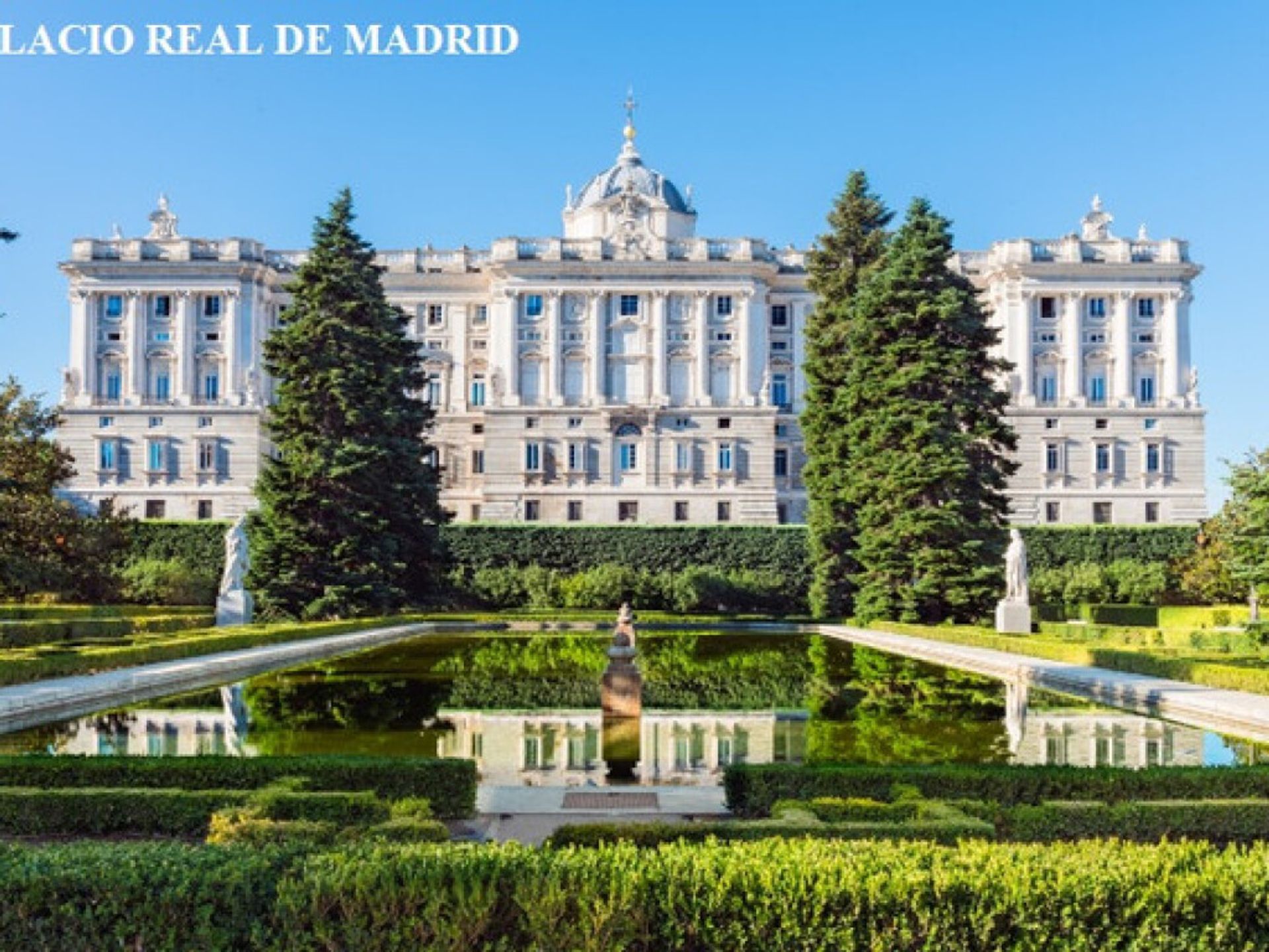 분양 아파트 에 Madrid, Comunidad de Madrid 11655548