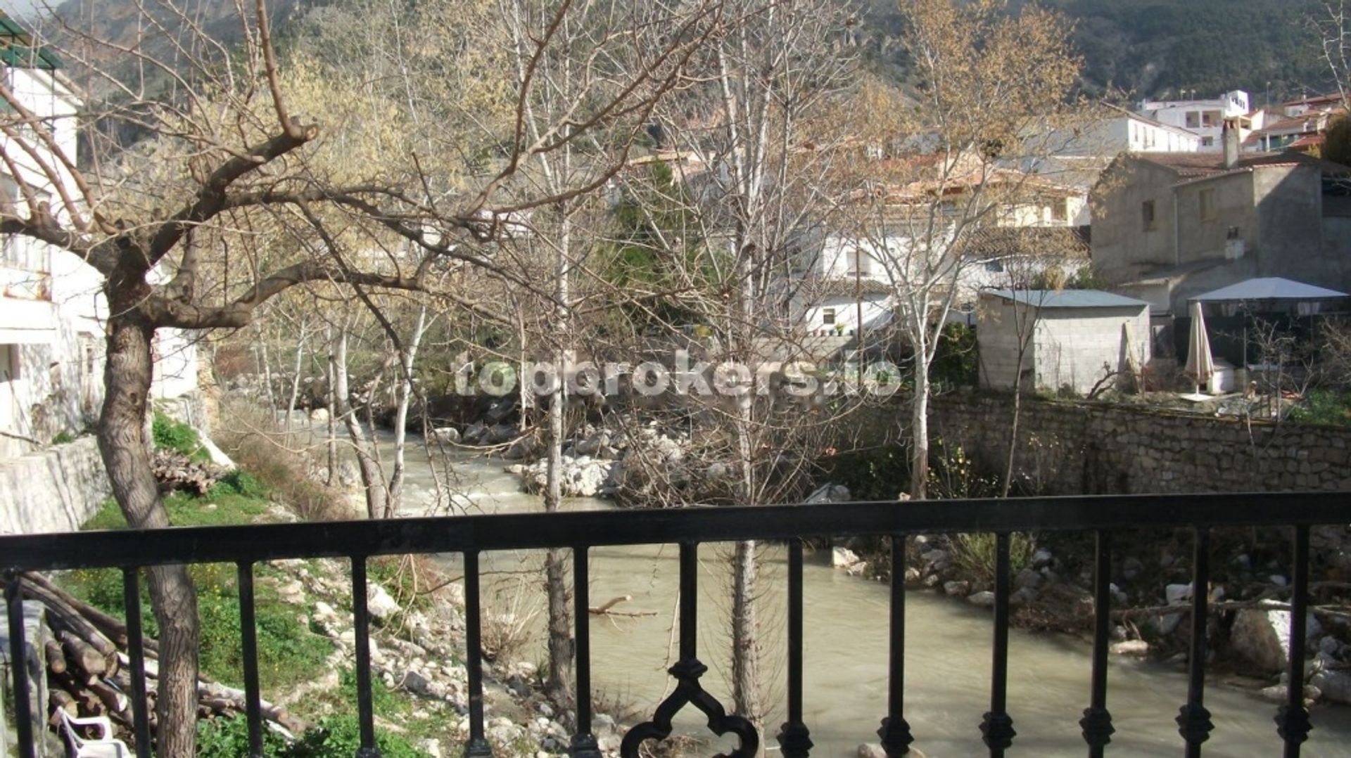 casa en Moclín, Andalucía 11655555