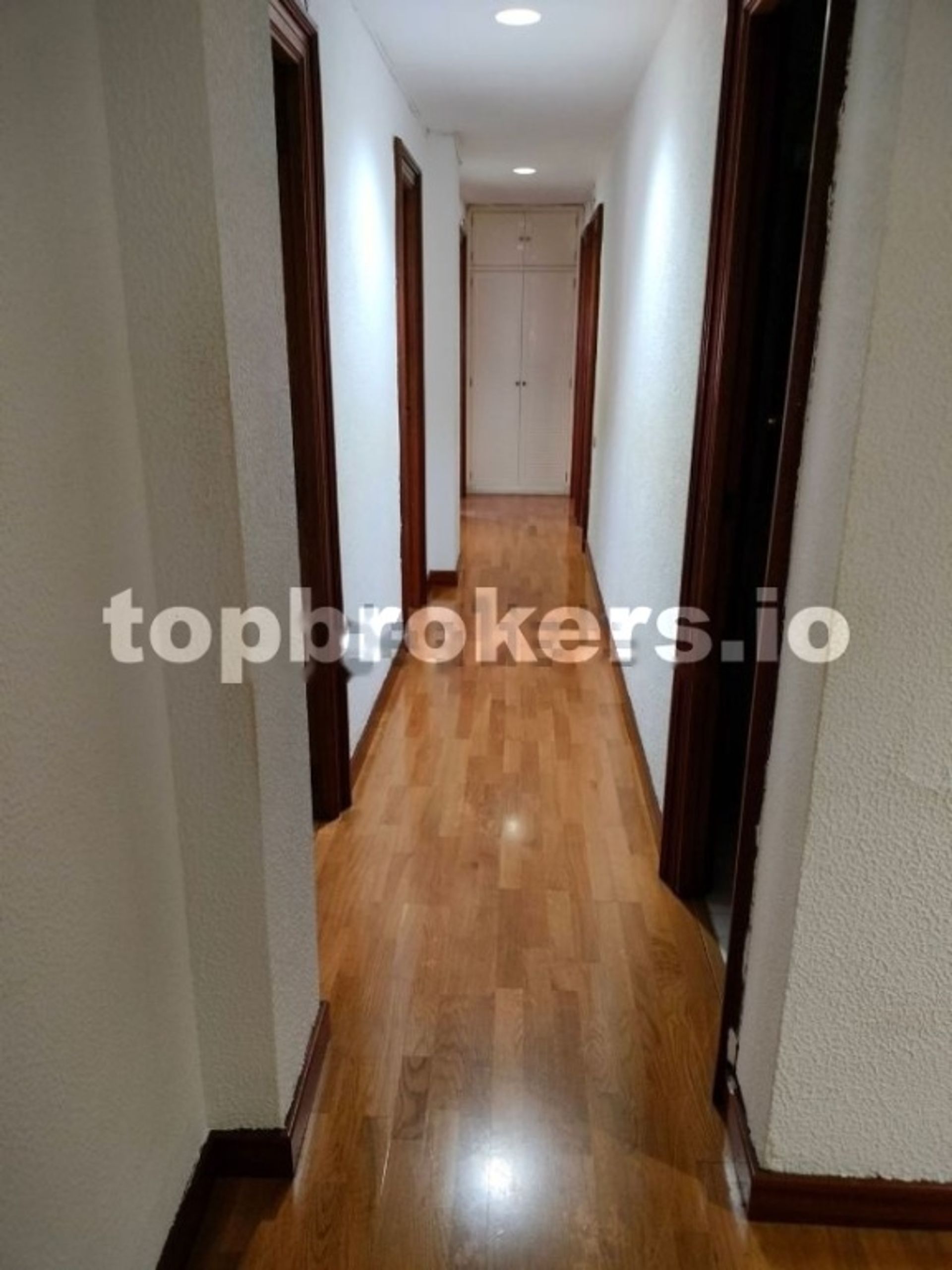 Condominio en Calahorra, Rioja 11655563