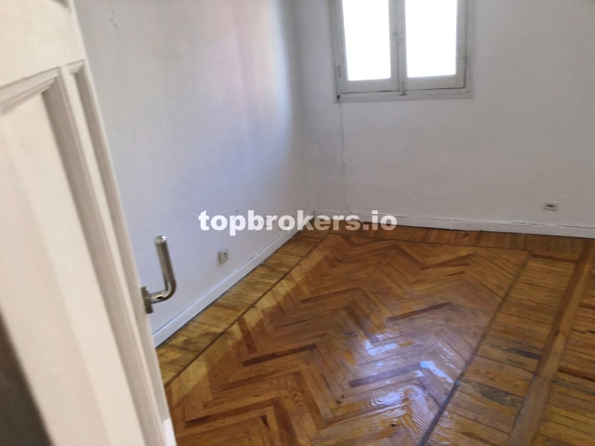 Condominium dans Burgos, Castilla y León 11655572