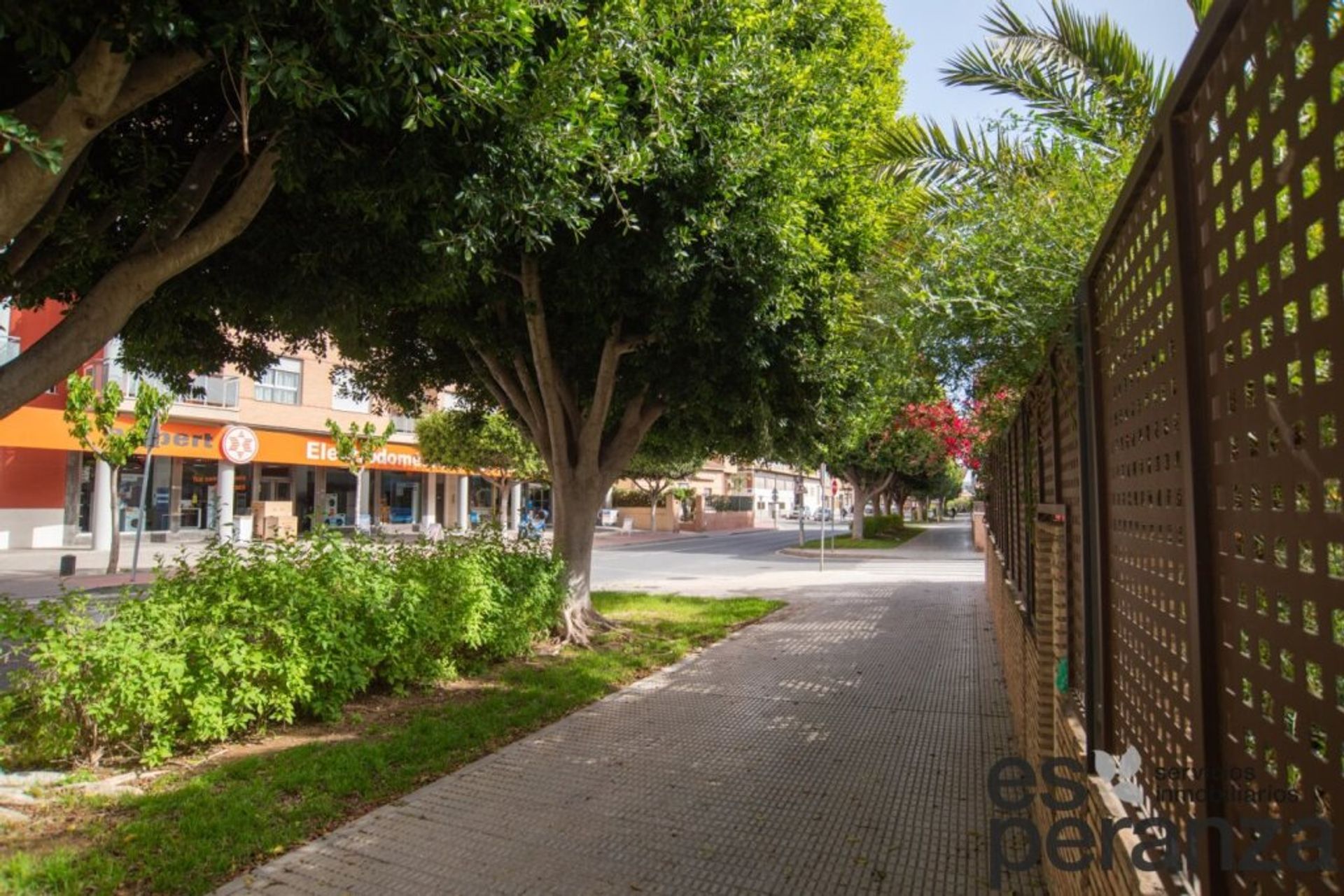 Borettslag i Cabezo de Torres, Región de Murcia 11655575