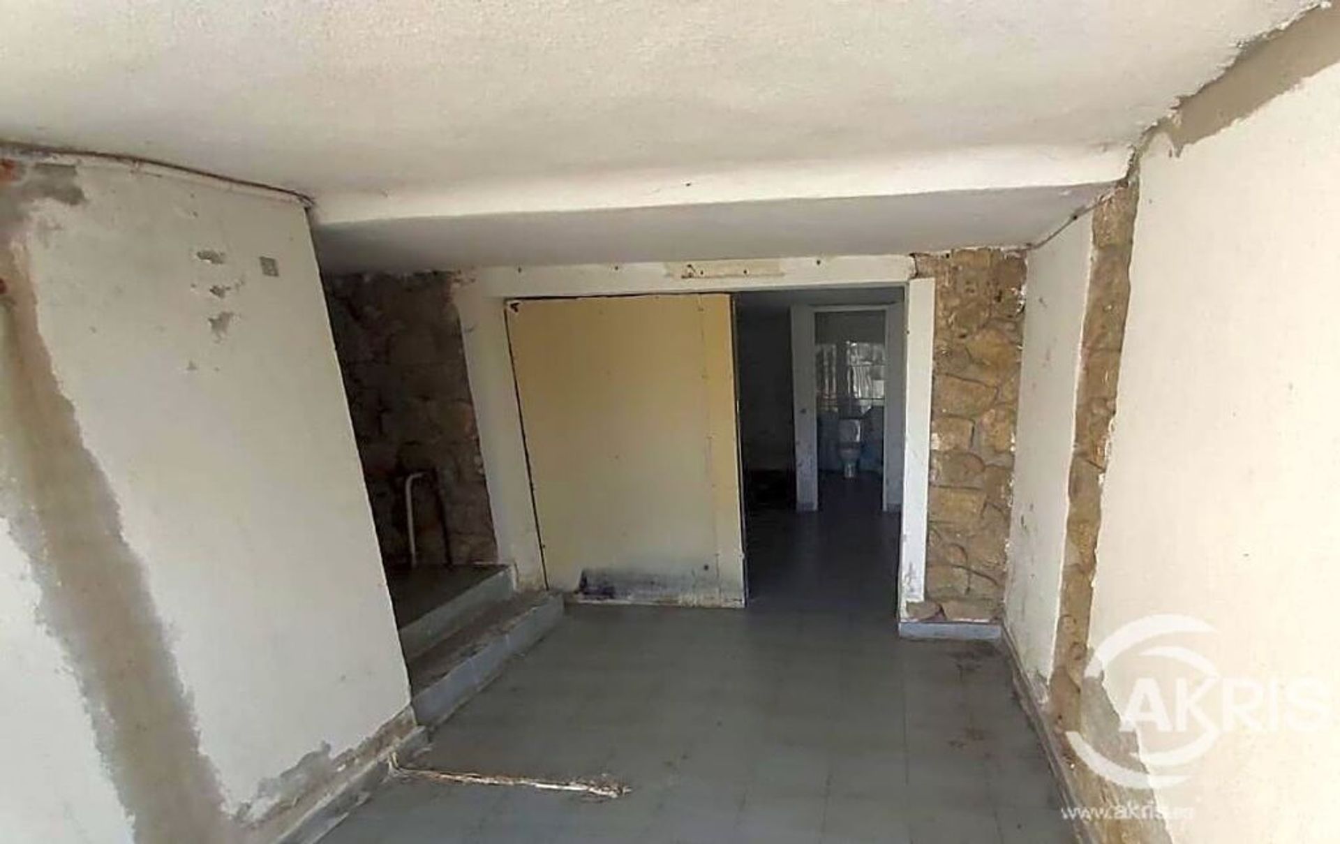 Haus im Casarrubios del Monte, Castilla-La Mancha 11655585