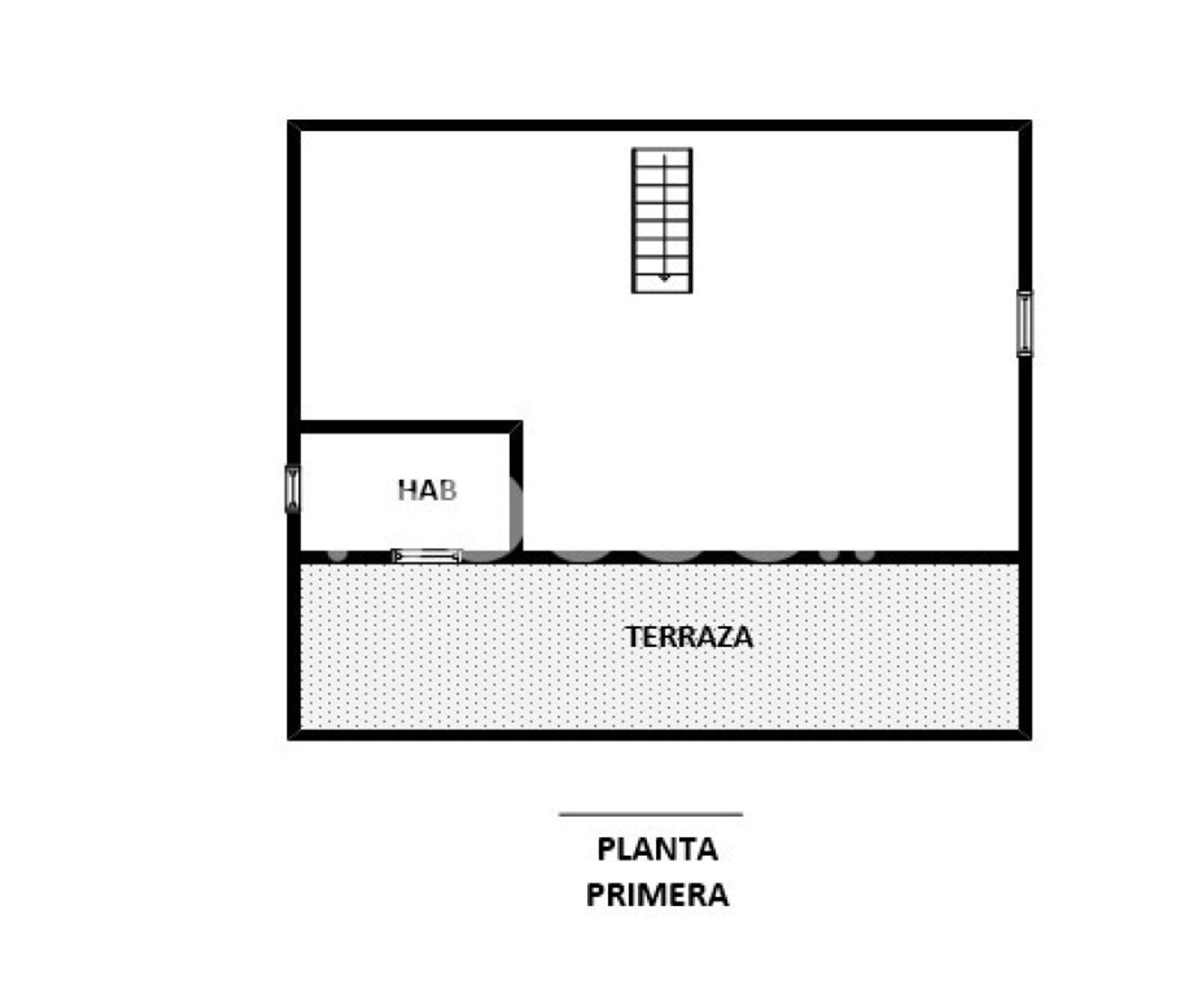 rumah dalam Palma, Illes Balears 11655589