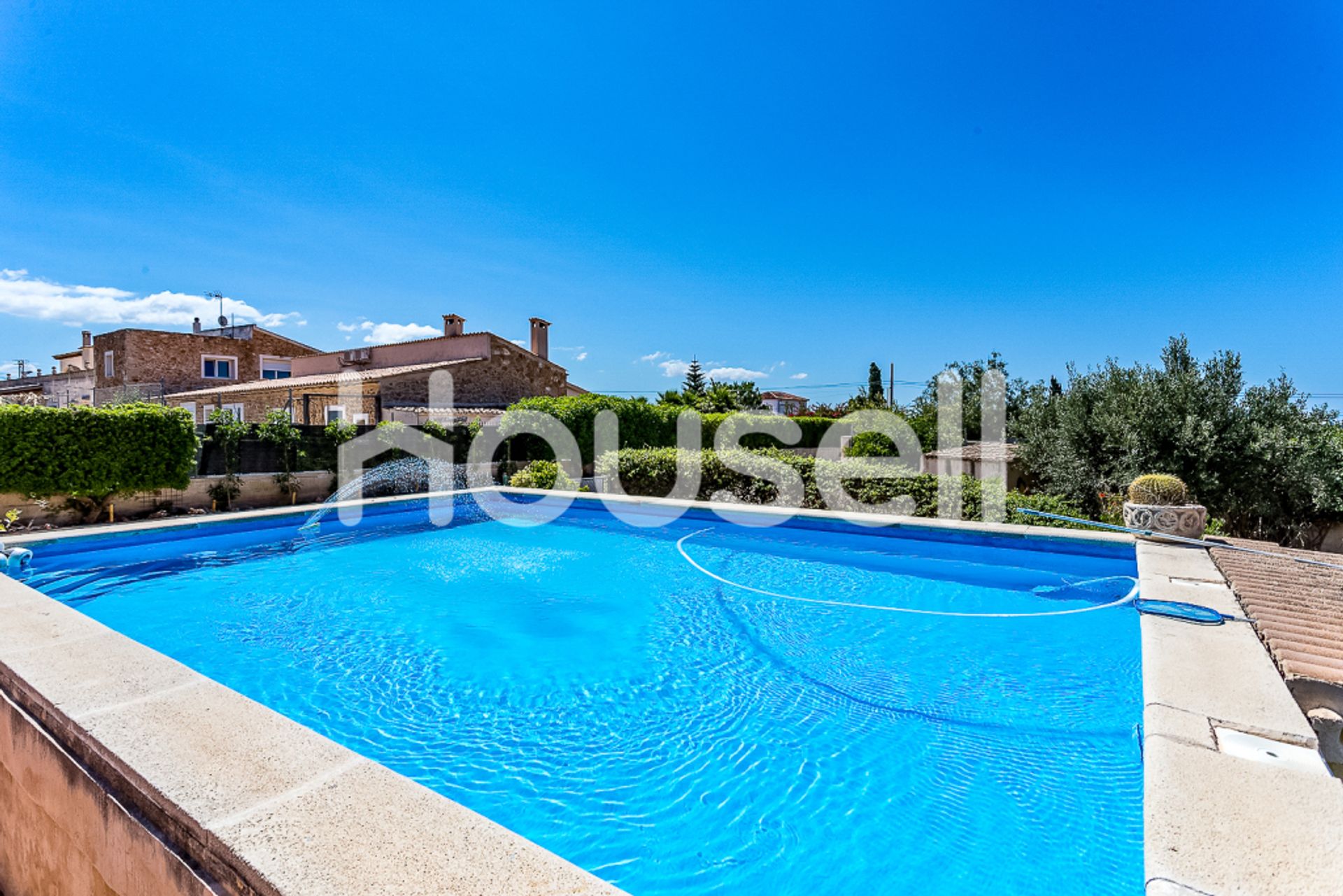 Будинок в Palma, Illes Balears 11655589