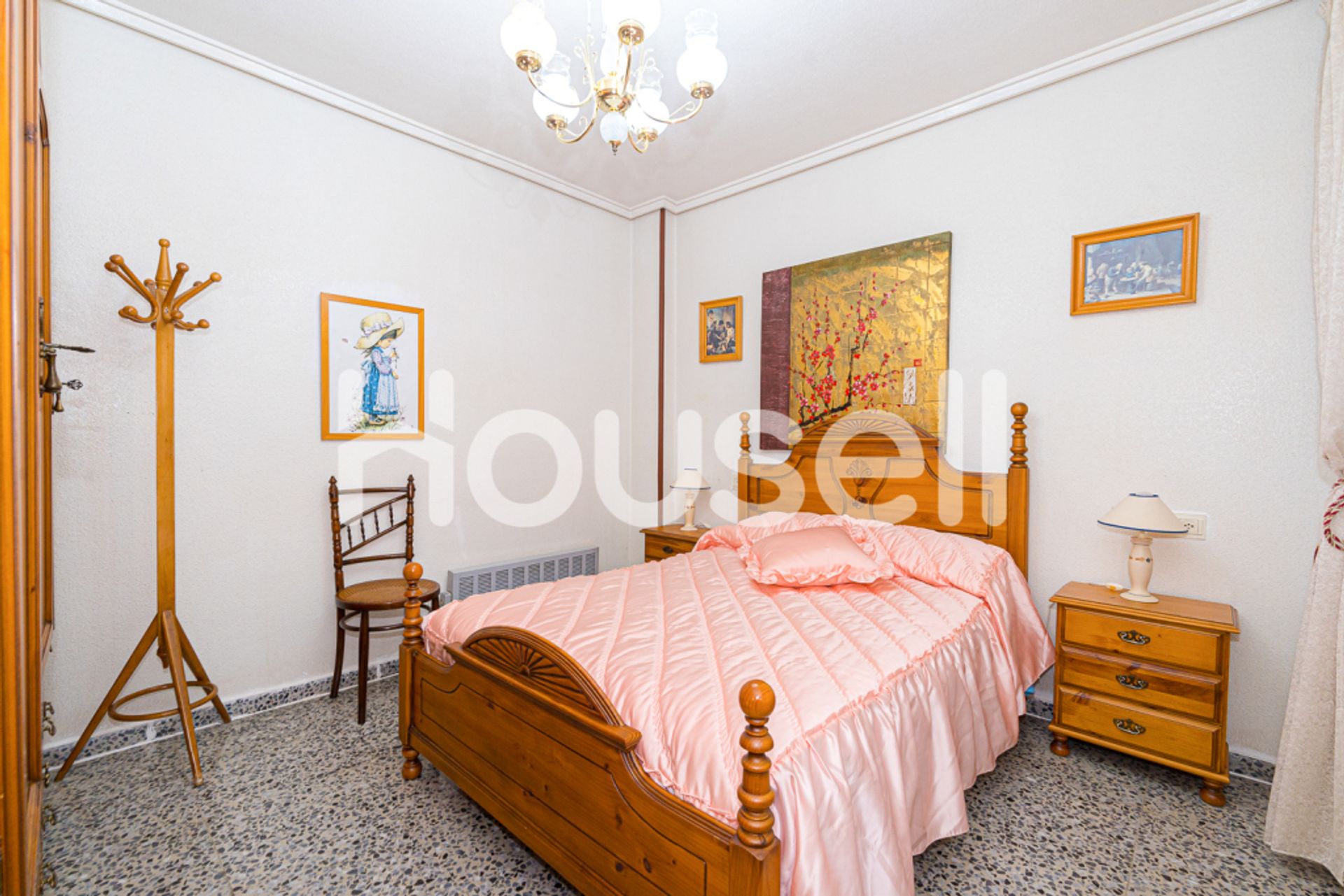 קוֹנדוֹמִינִיוֹן ב Orihuela, Comunidad Valenciana 11655595