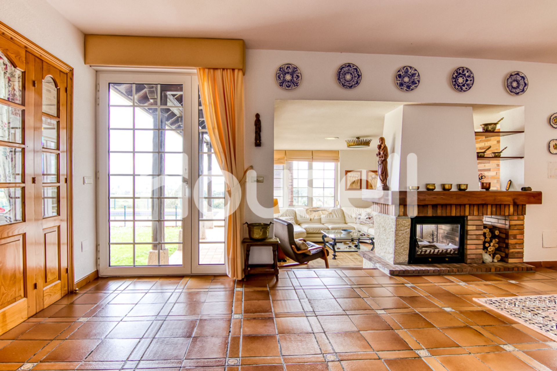 casa en Agüero, Cantabria 11655607