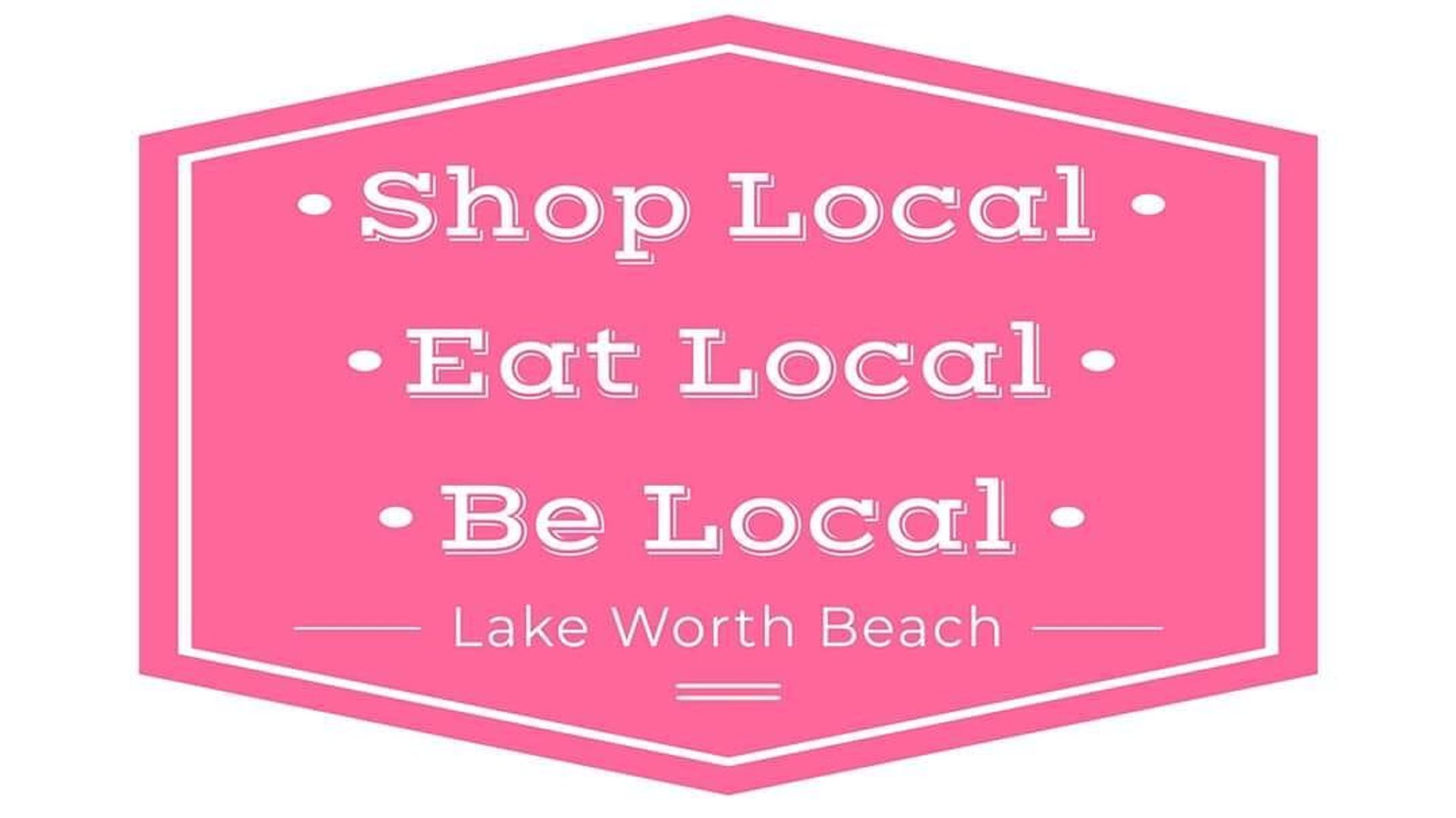 بيت في Lake Worth, Florida 11655622