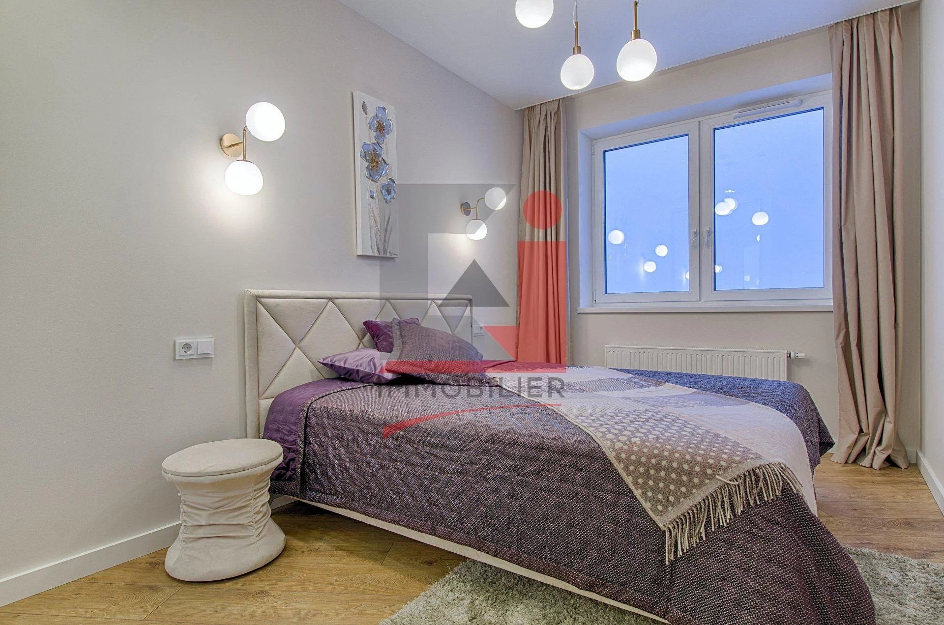 residencial no Paris 14ème, Paris 11655670