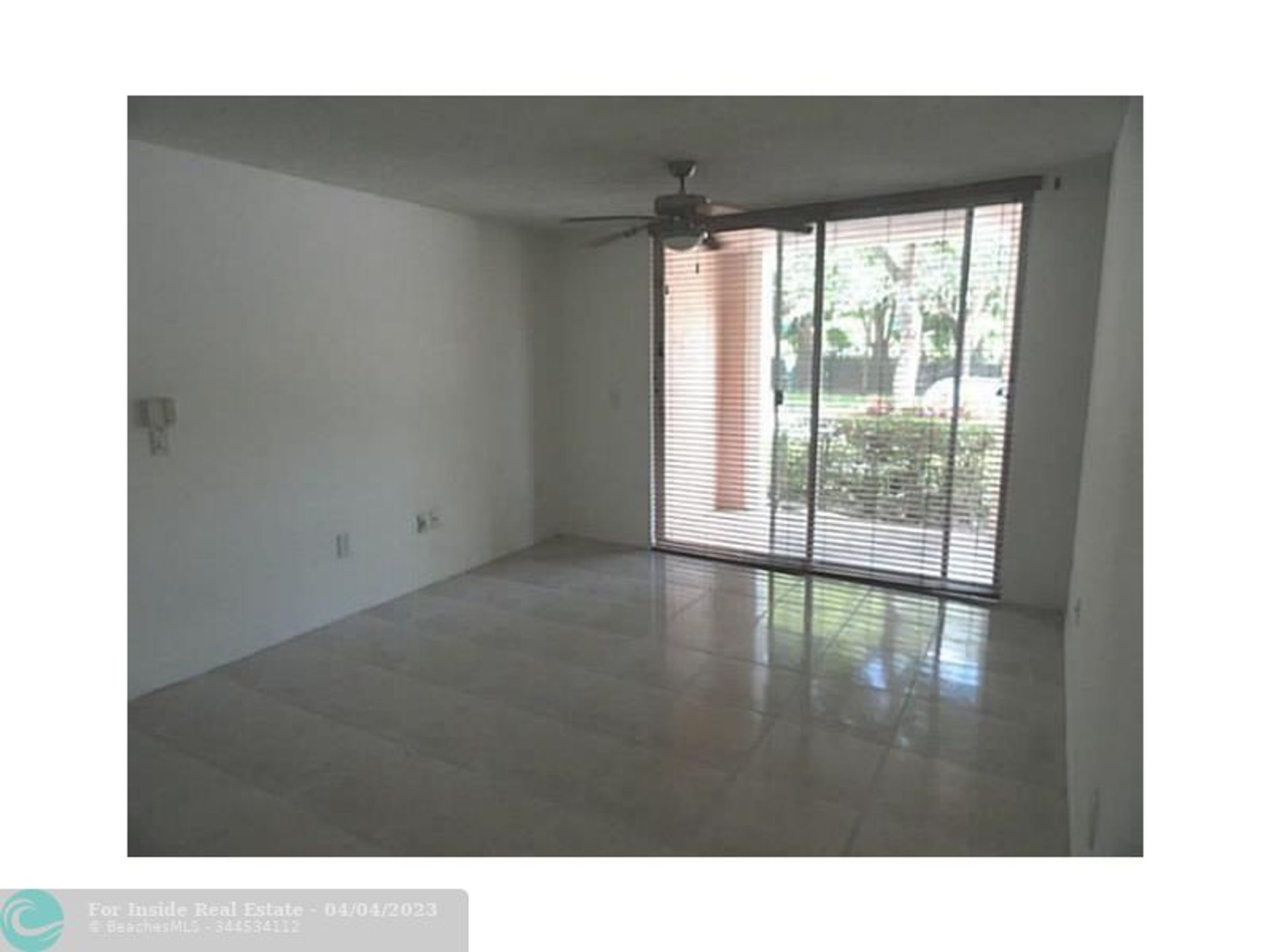 House in Miramar, Florida 11655684