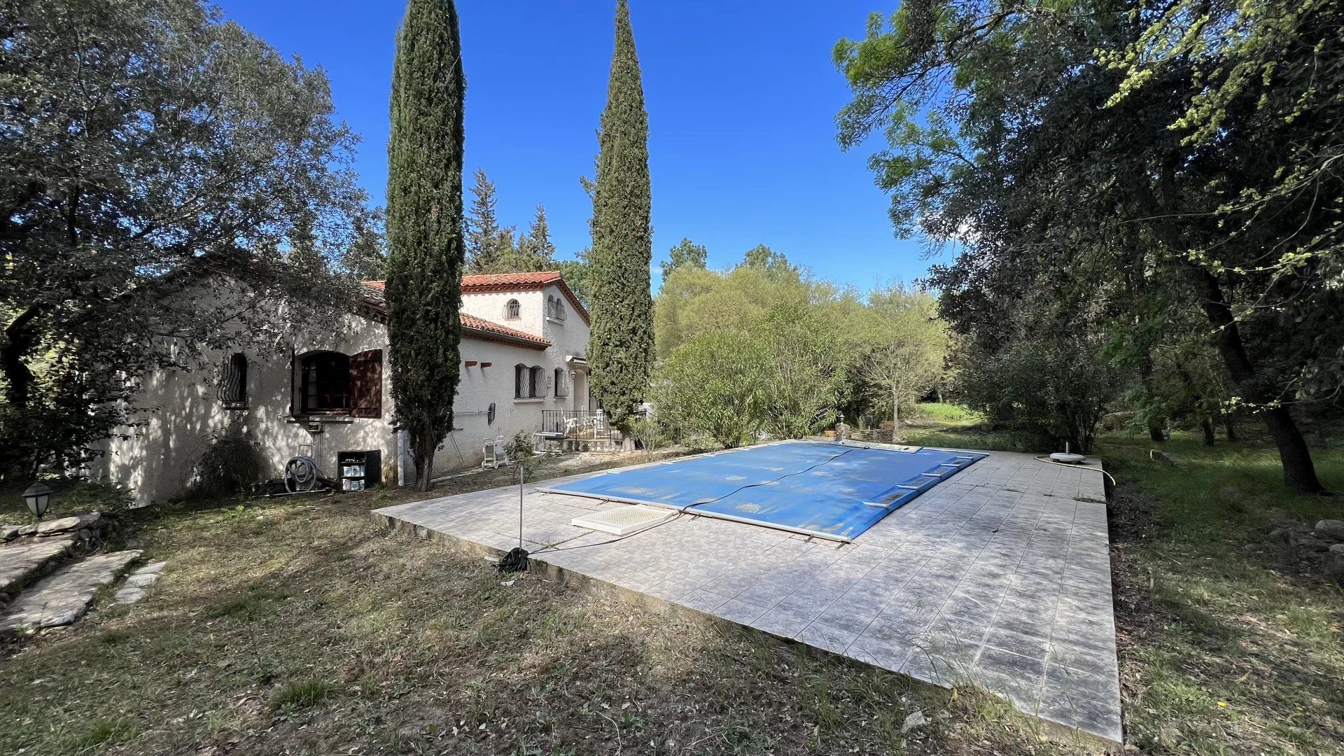 住宅 在 Maureillas-las-Illas, Pyrénées-Orientales 11655705