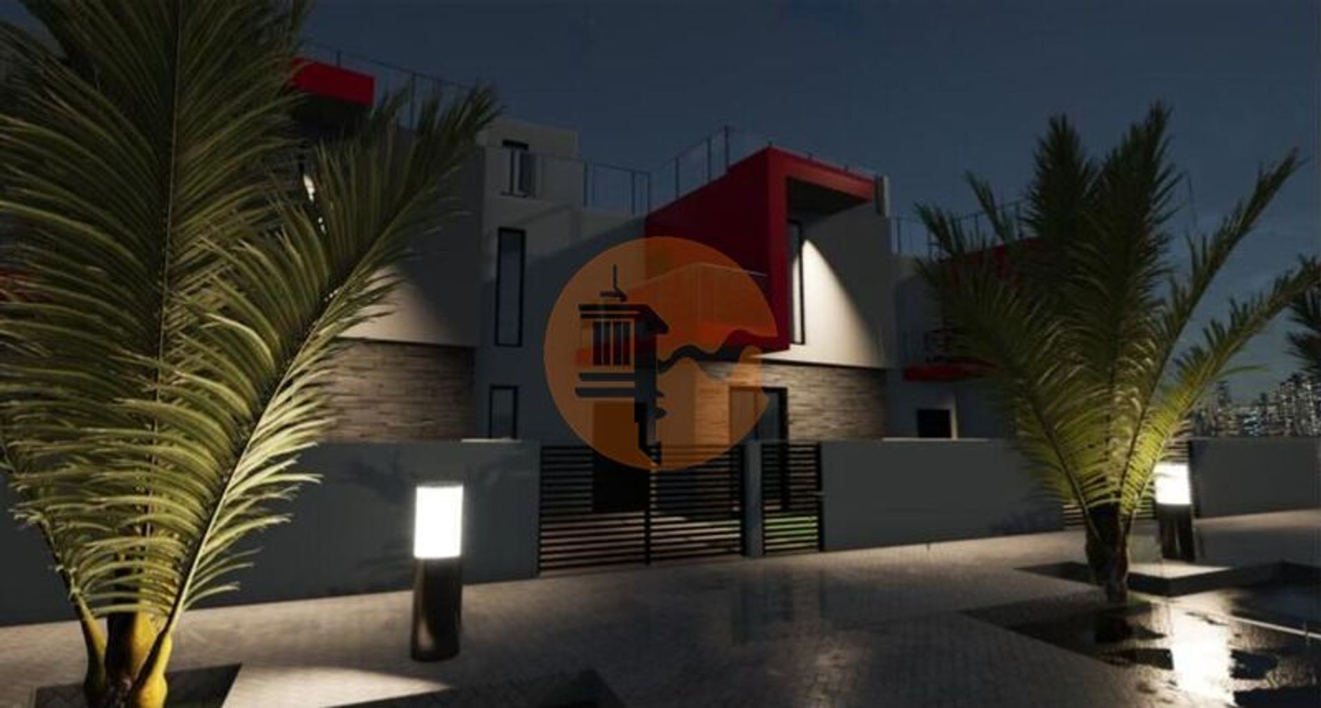 House in , Faro District 11655942