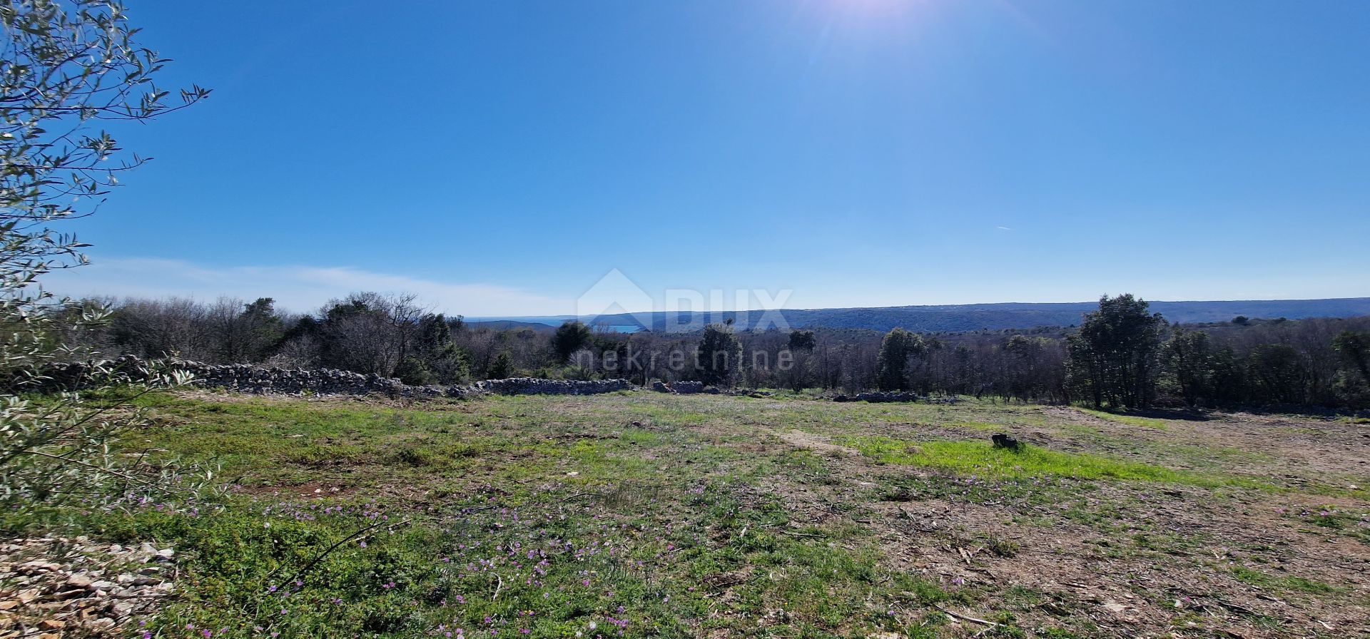 Terra no Labin, Istarska Zupanija 11656116