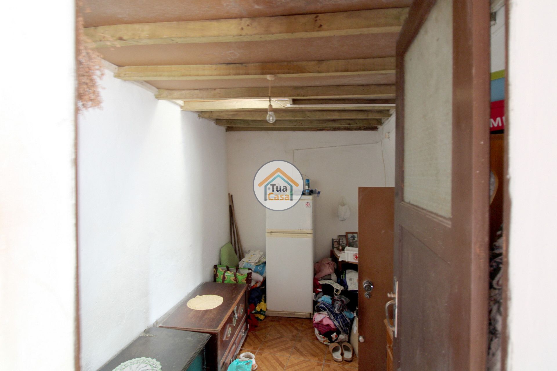 Haus im , Beja District 11656344