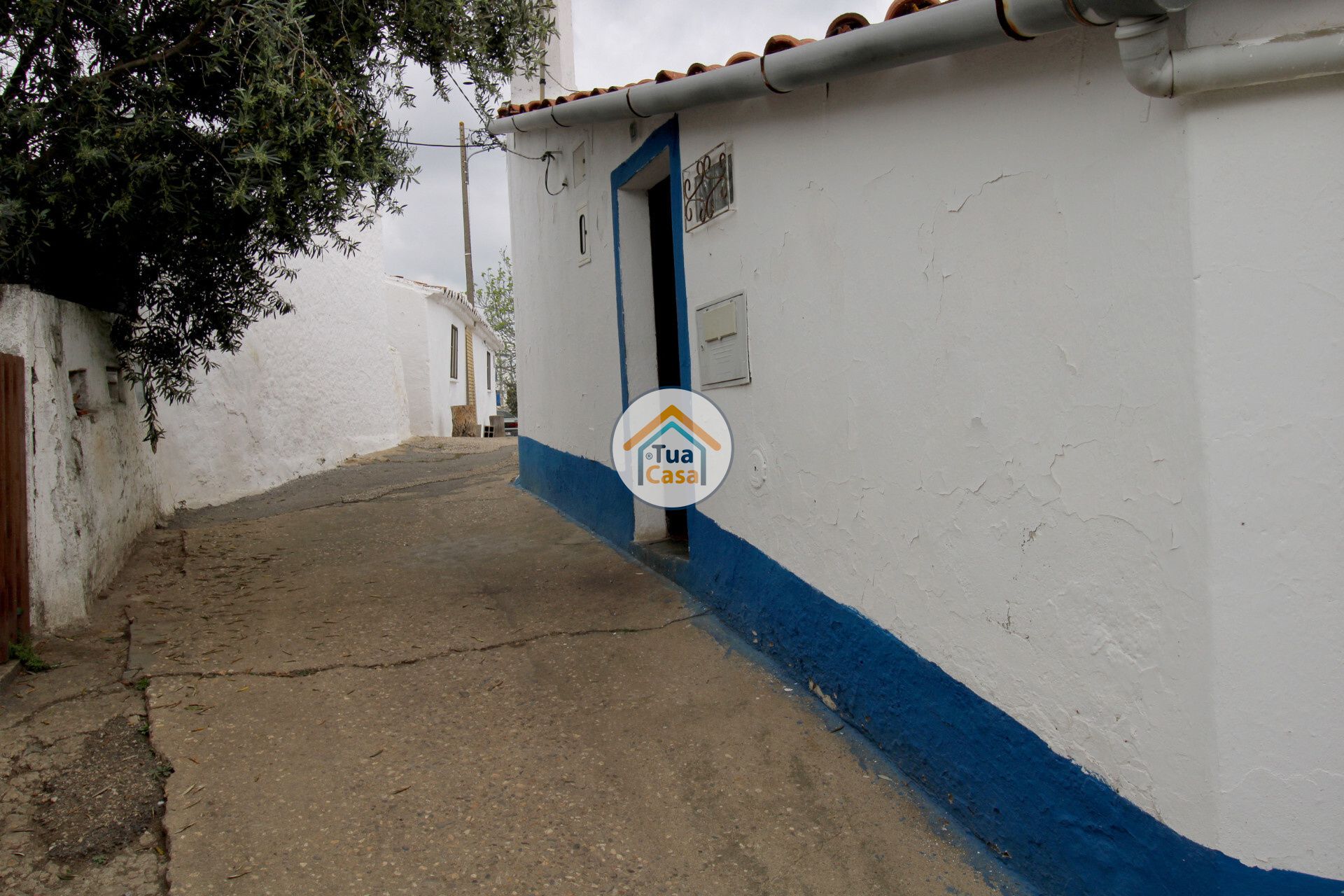 Haus im Reliquias, Beja 11656344