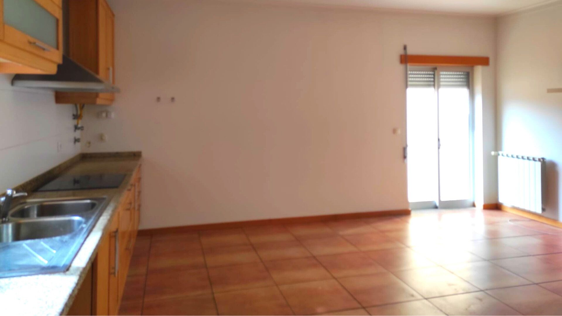 Hus i Sao Salvador, Viseu 11656347