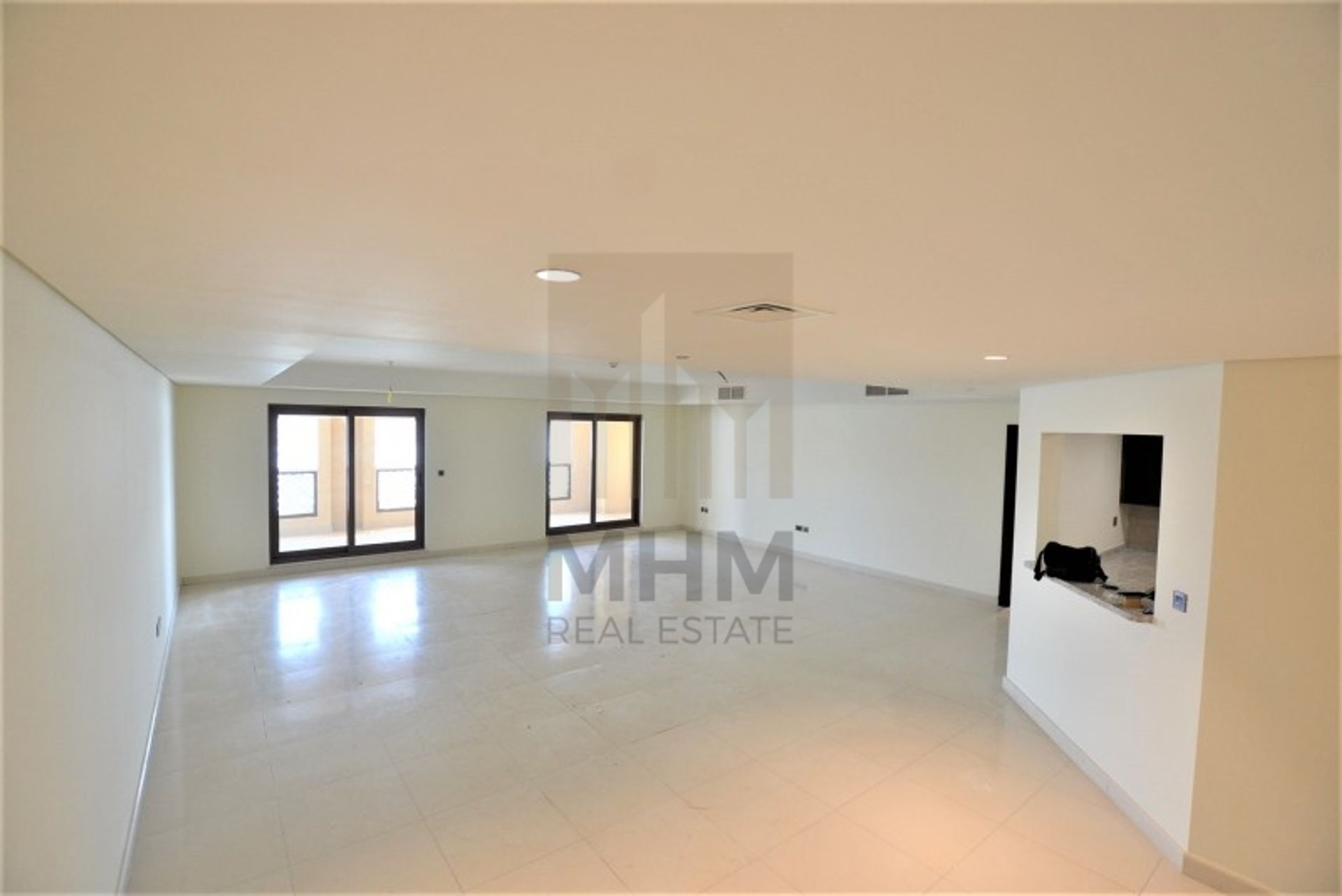 Condominium in دبي, دبي 11656366