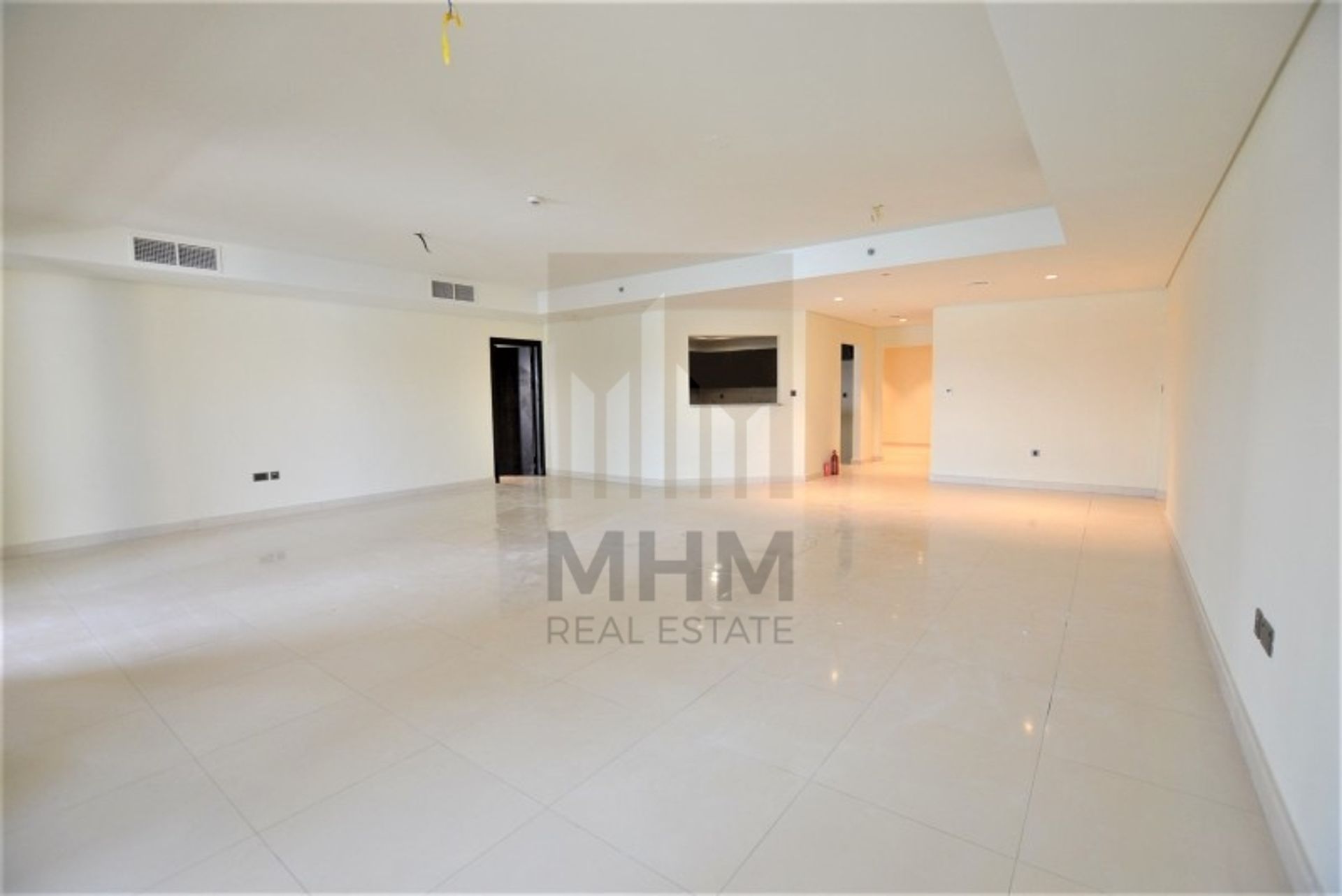 Condominium in دبي, دبي 11656366