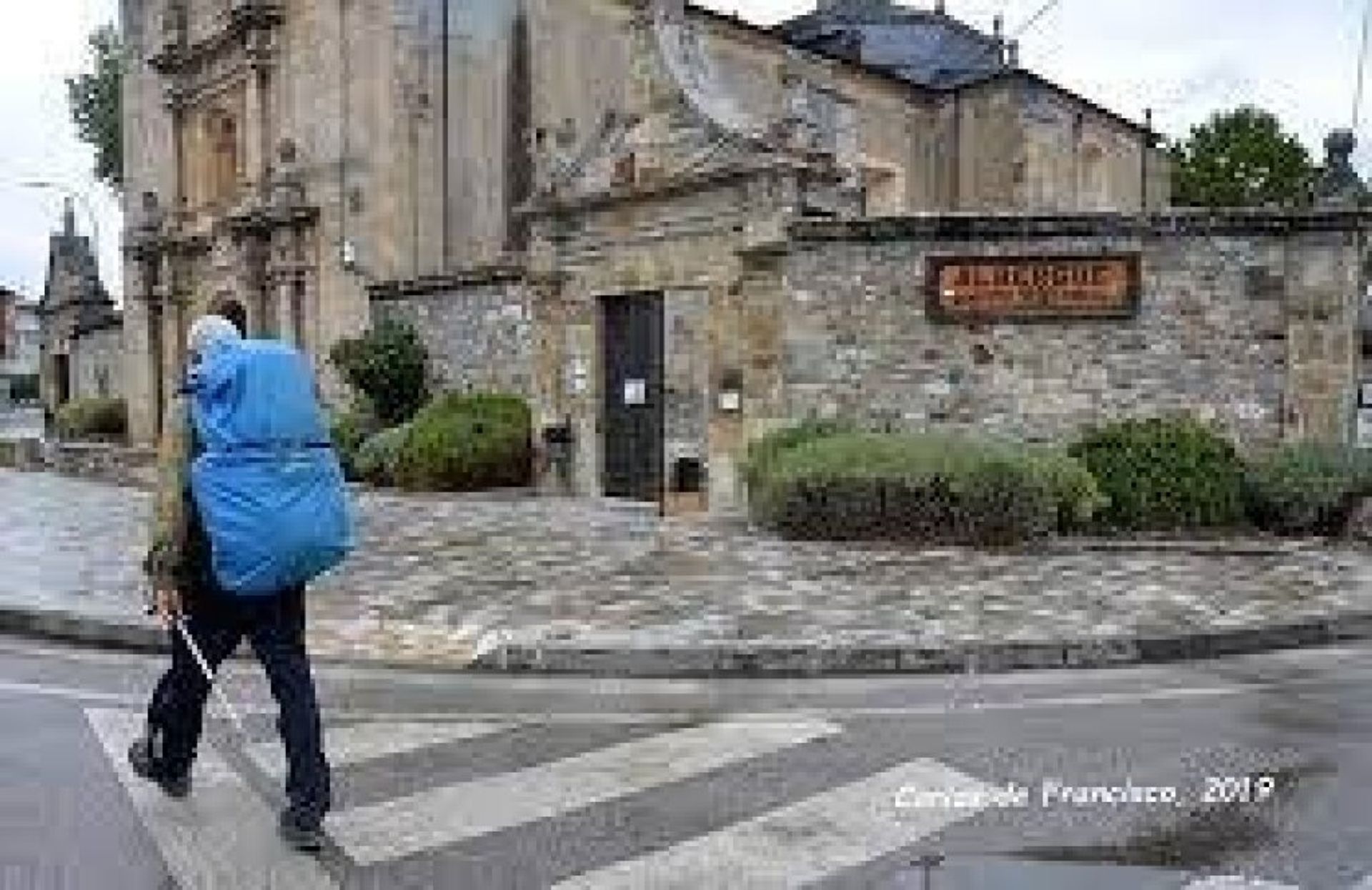 بيت في Cacabelos, Castilla y León 11656655