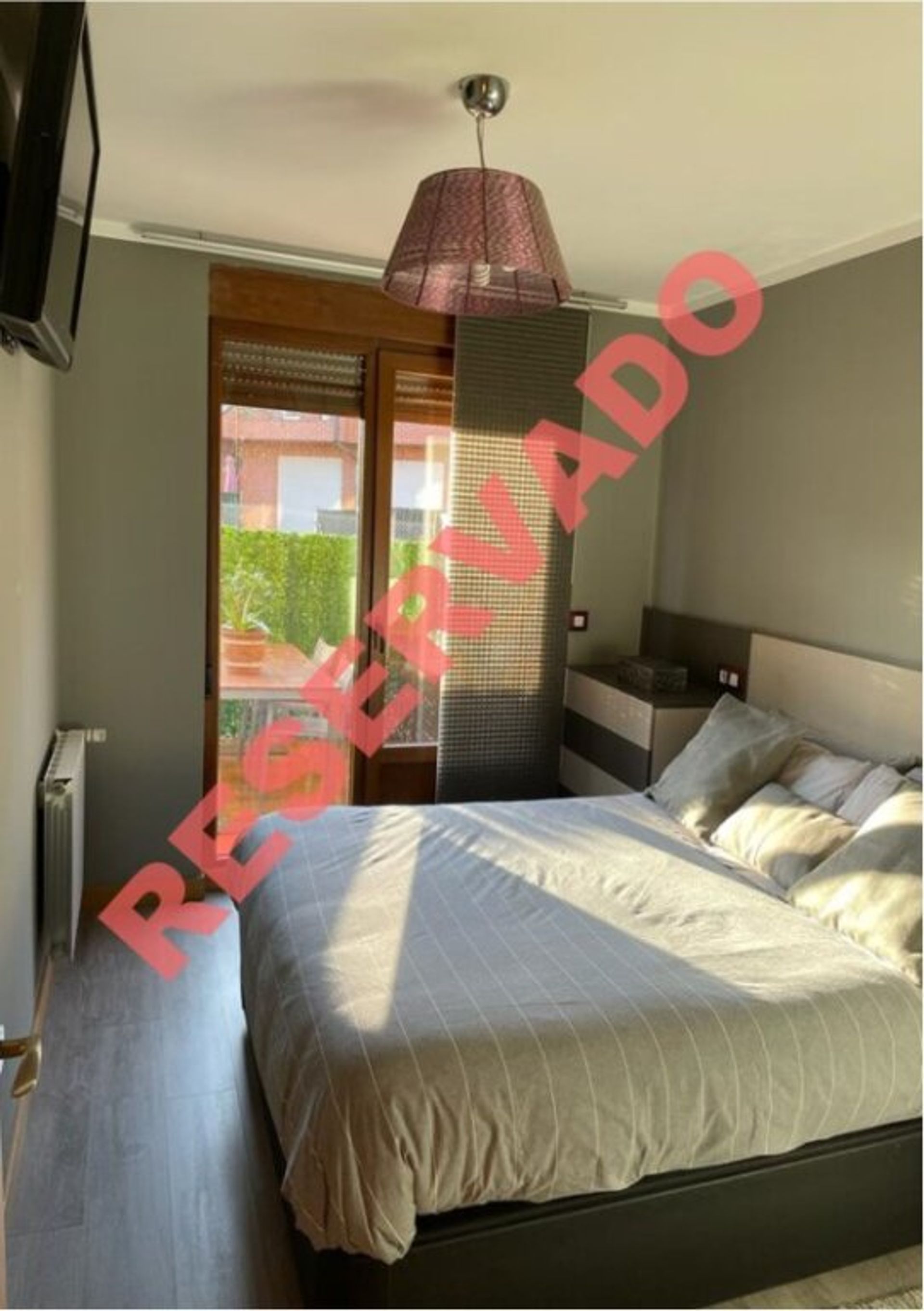 Condominio en Villabanez, Cantabria 11656661