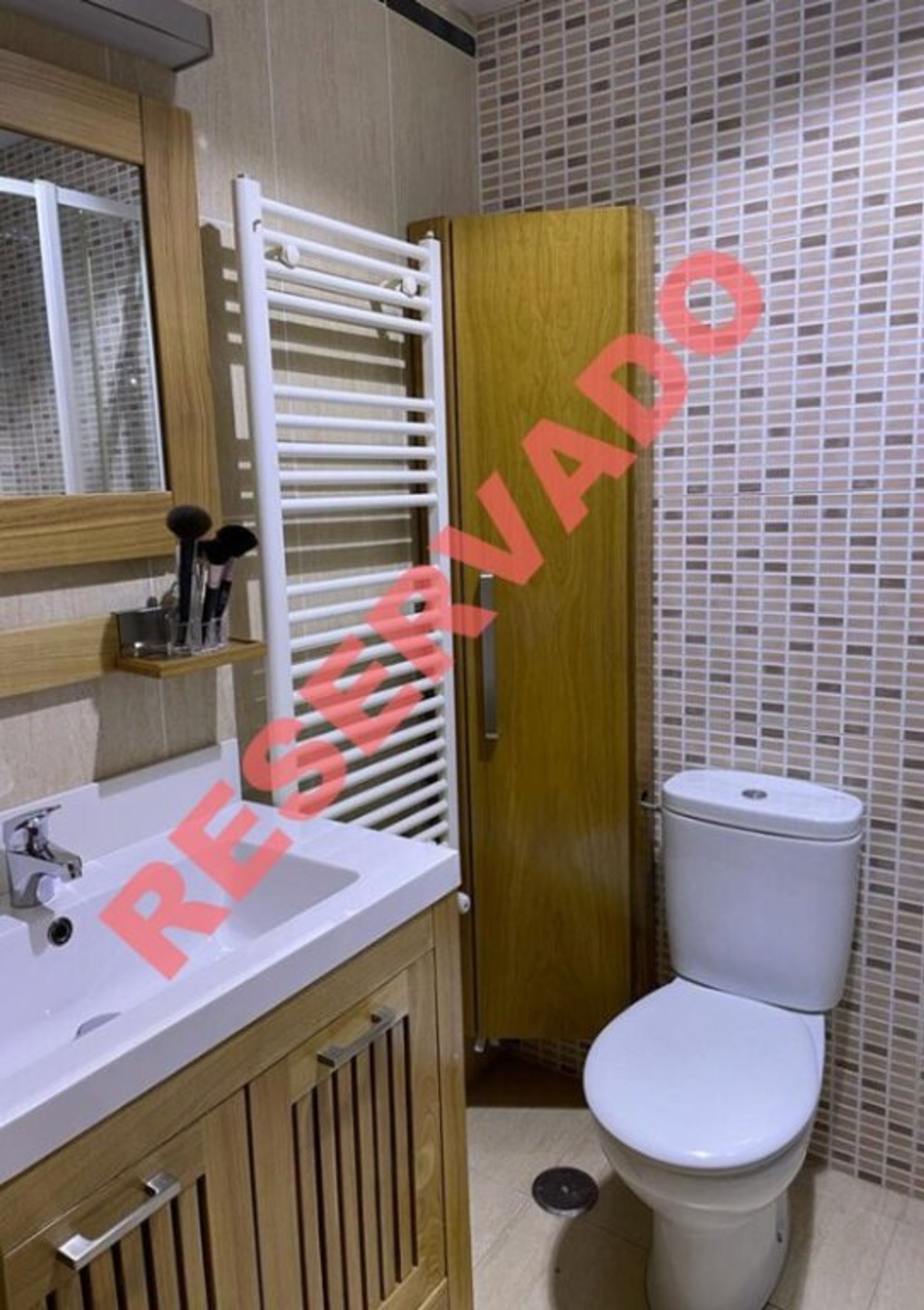 Condominio en Villabanez, Cantabria 11656661