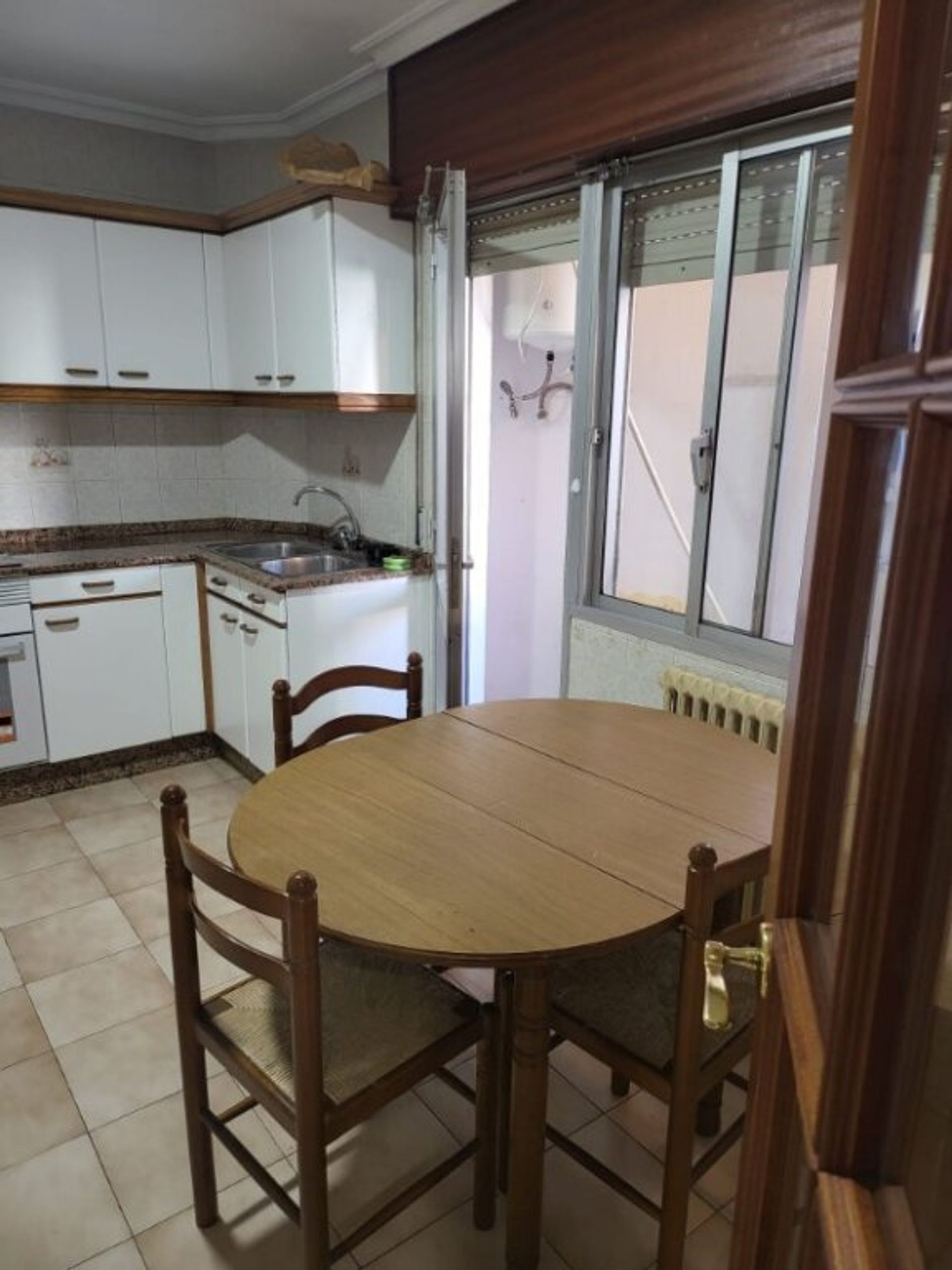 Condominio en Puenteareas, Galicia 11656662