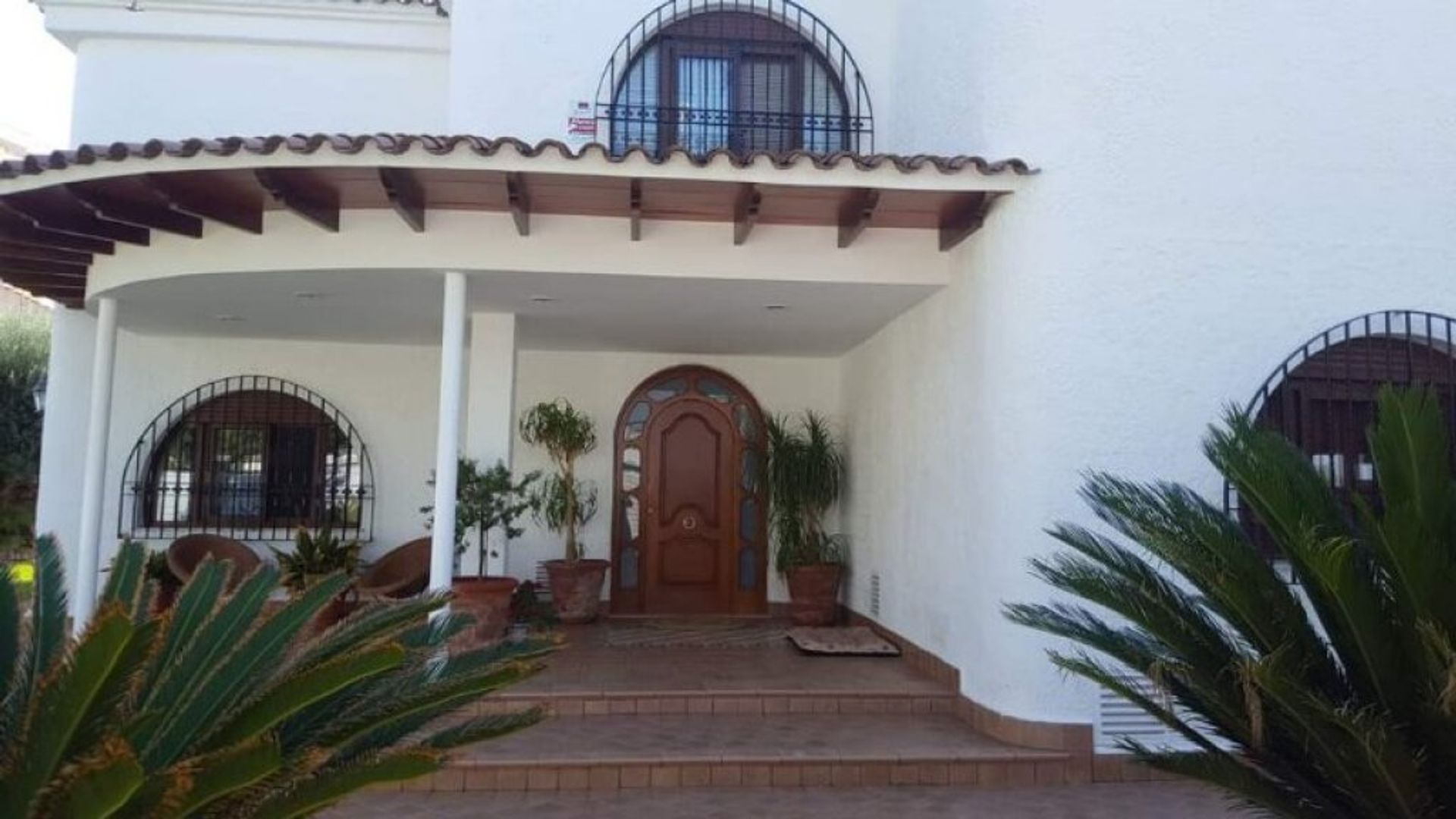 casa en Canet de Berenguer, Valencia 11656668