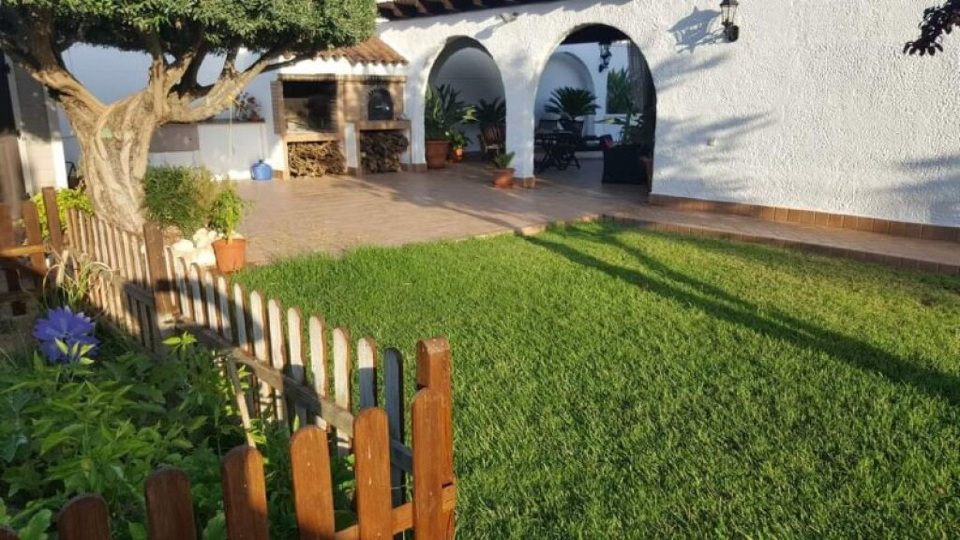 casa en Canet de Berenguer, Valencia 11656668