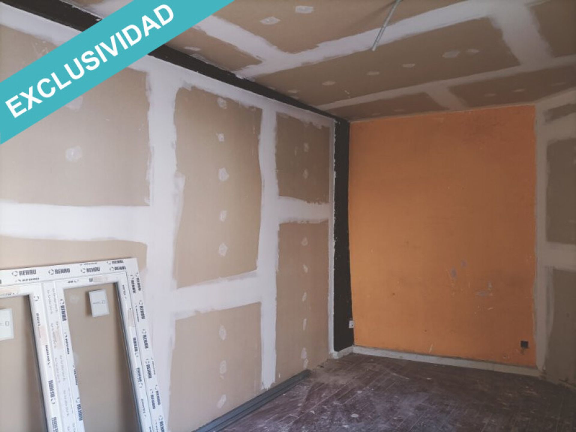 Osakehuoneisto sisään Santander, Cantabria 11656670