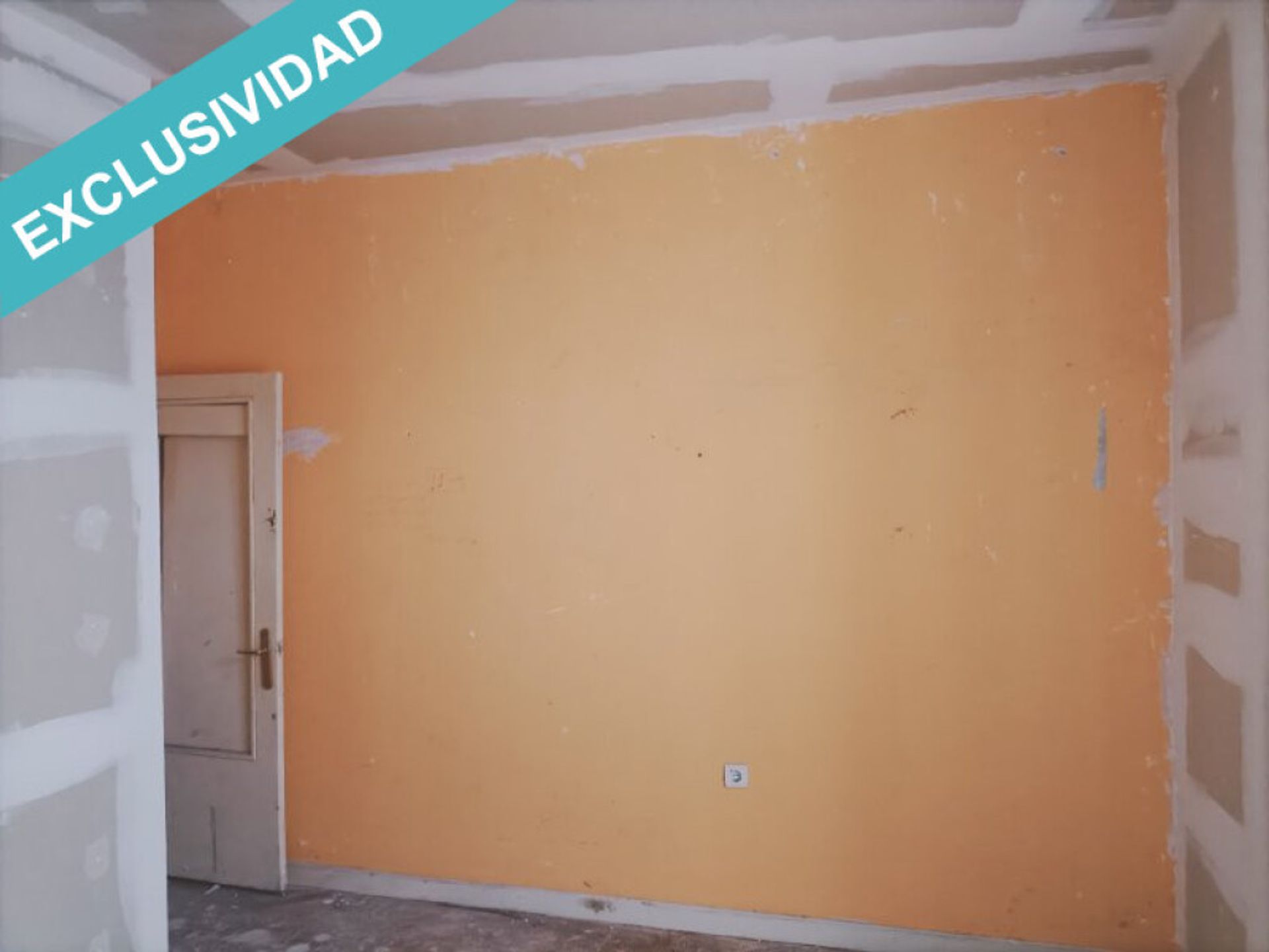 Osakehuoneisto sisään Santander, Cantabria 11656670