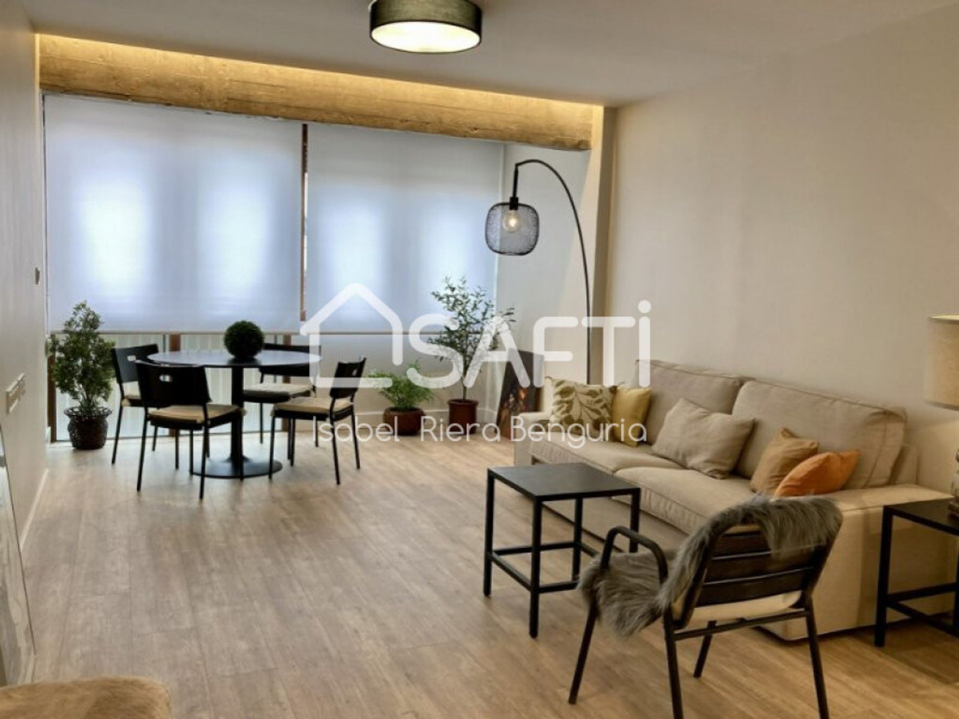 Condominio en bilbao, país Vasco 11656672