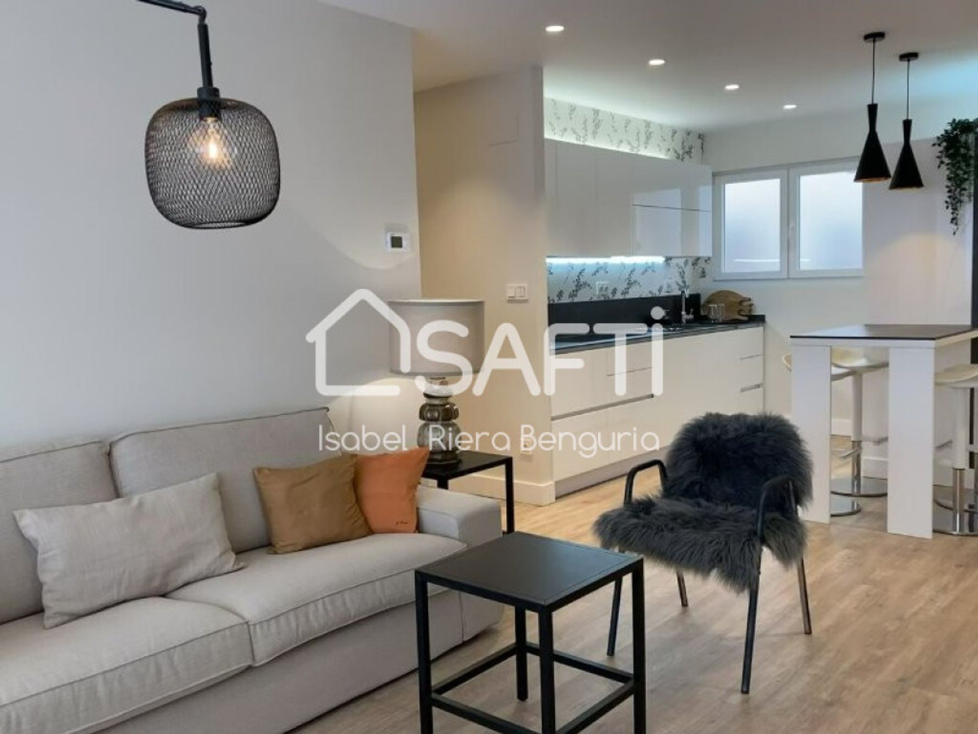 Condominio en bilbao, país Vasco 11656672