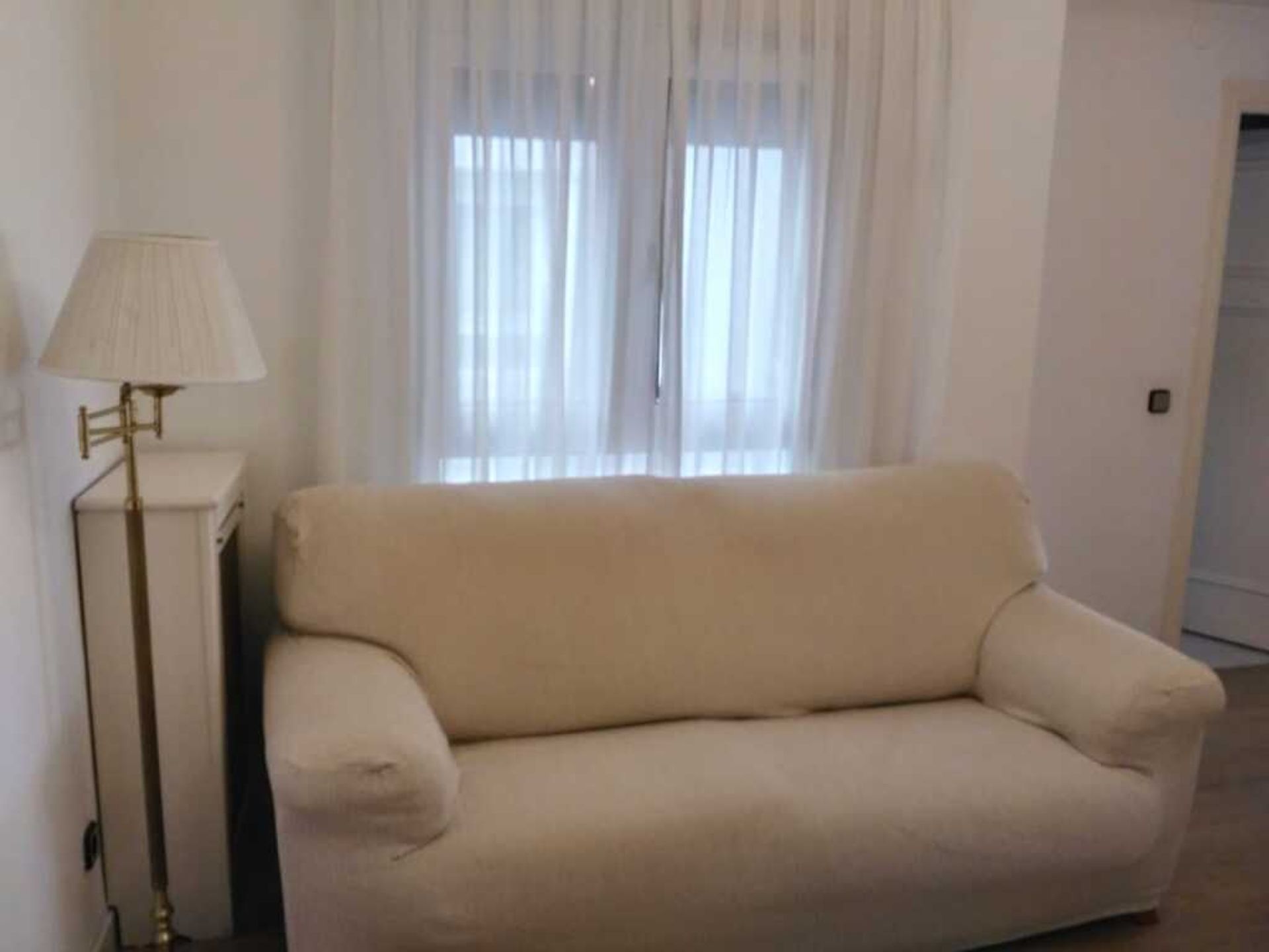 Condominio nel Madrid, Comunidad de Madrid 11656680