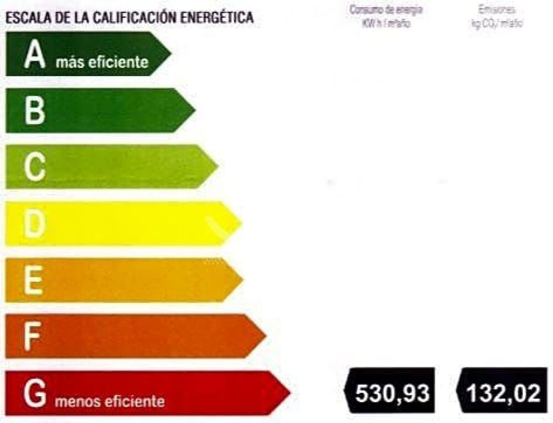 公寓 在 Socuéllamos, Castilla-La Mancha 11656697