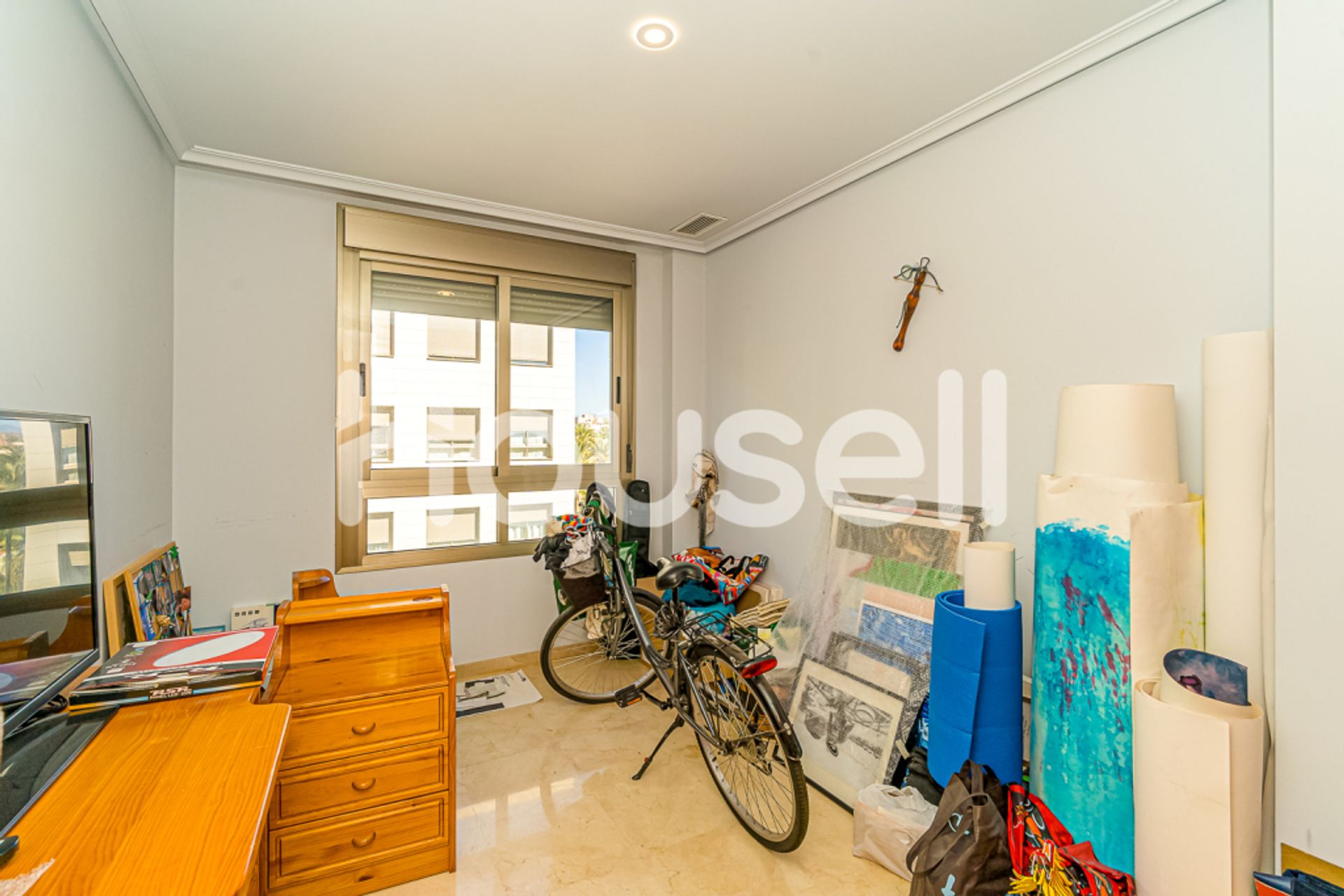 Condominio nel Elx, Comunidad Valenciana 11656705