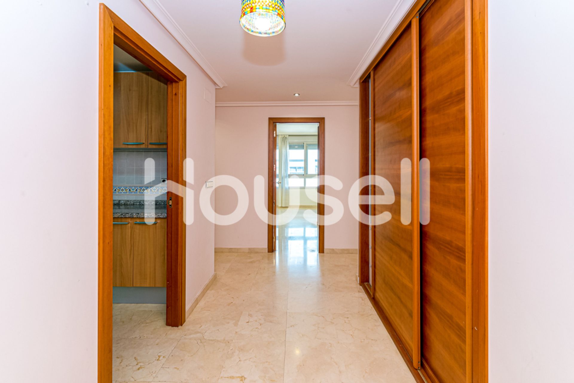 Condominio nel Elx, Comunidad Valenciana 11656705