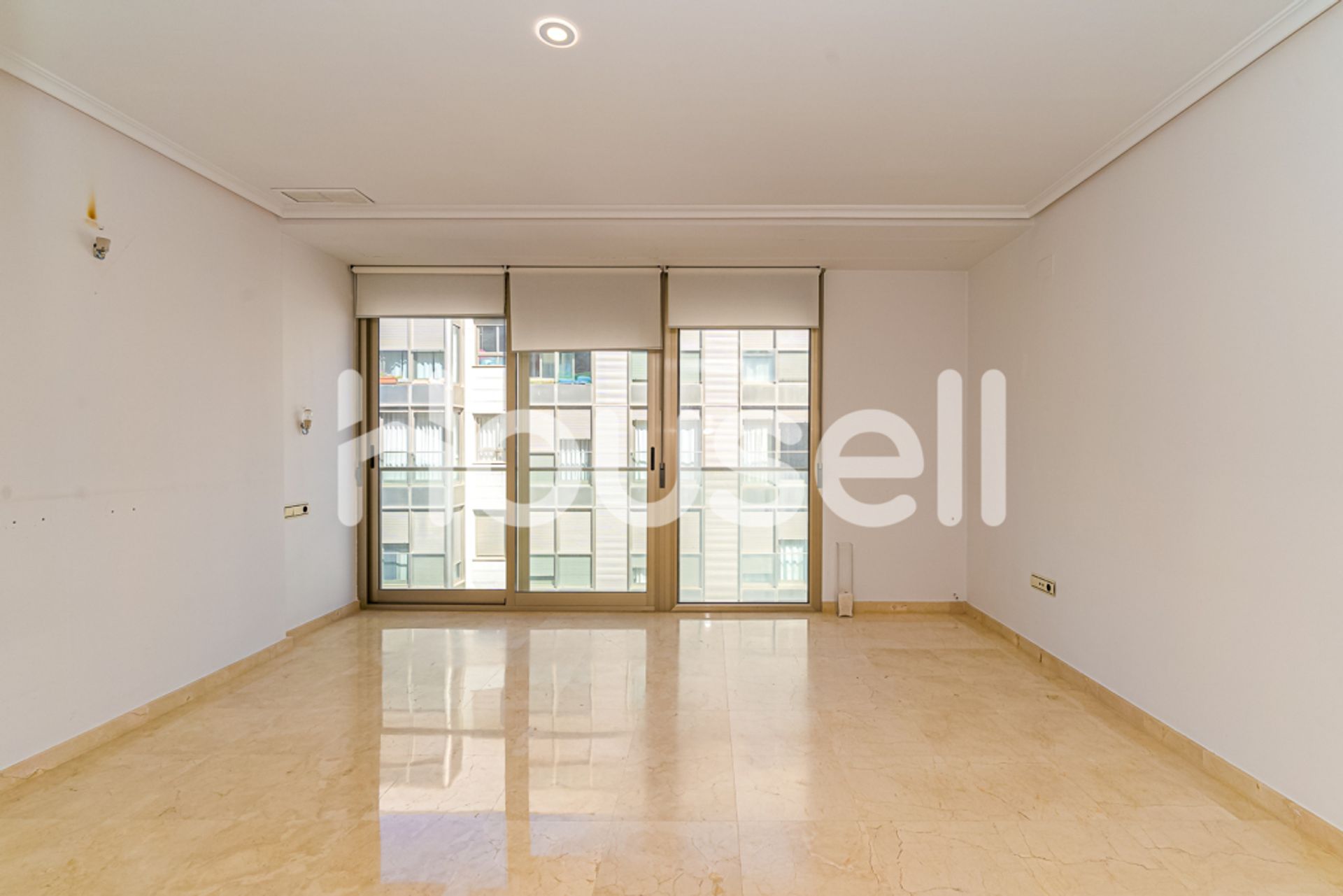 Condominio nel Elx, Comunidad Valenciana 11656705