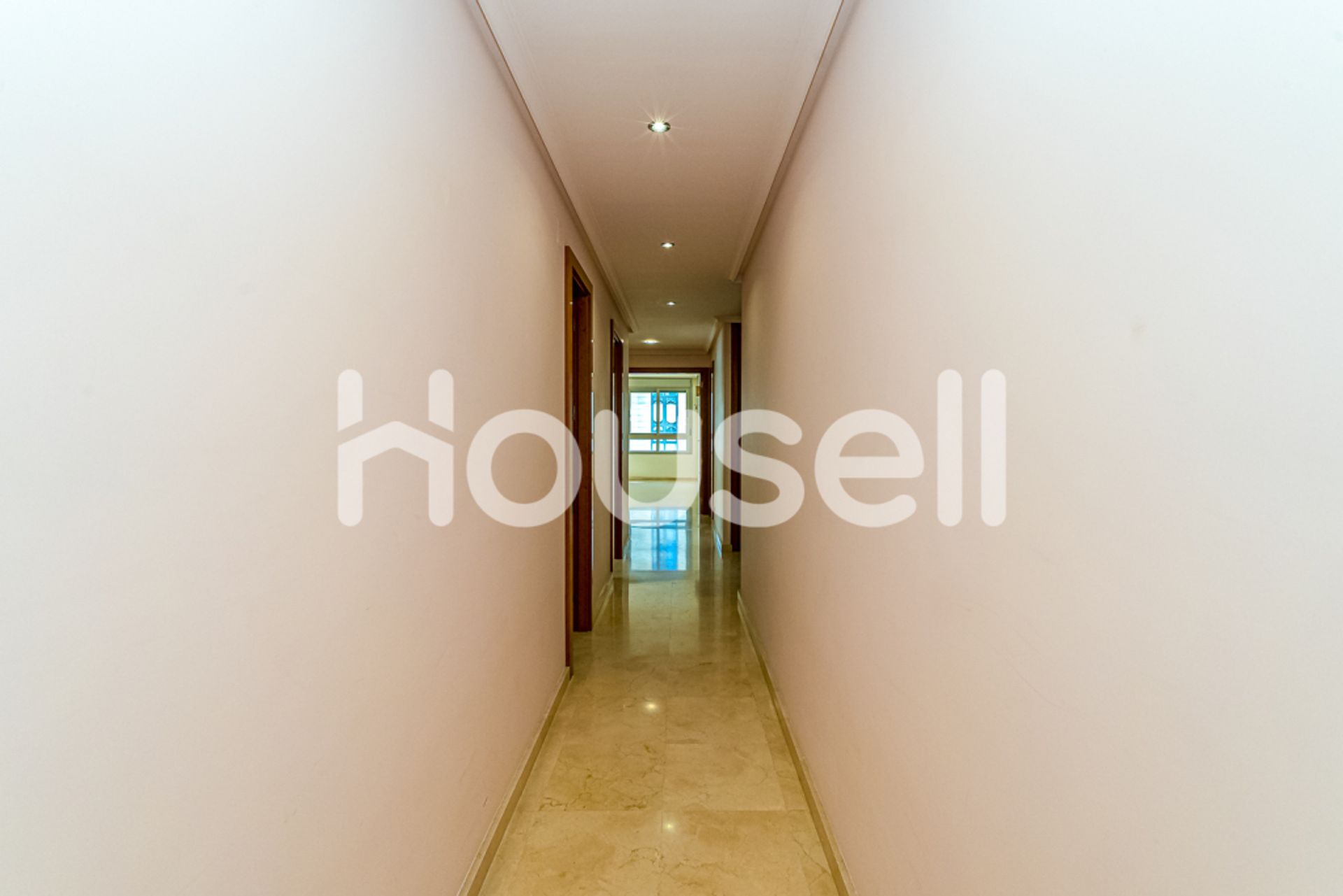 Condominio nel Elx, Comunidad Valenciana 11656705