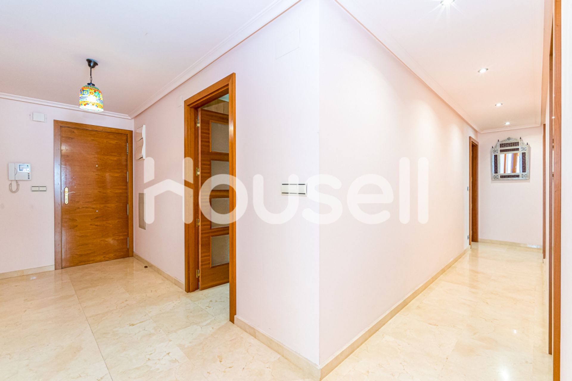 Condominio nel Elche, Valencia 11656705