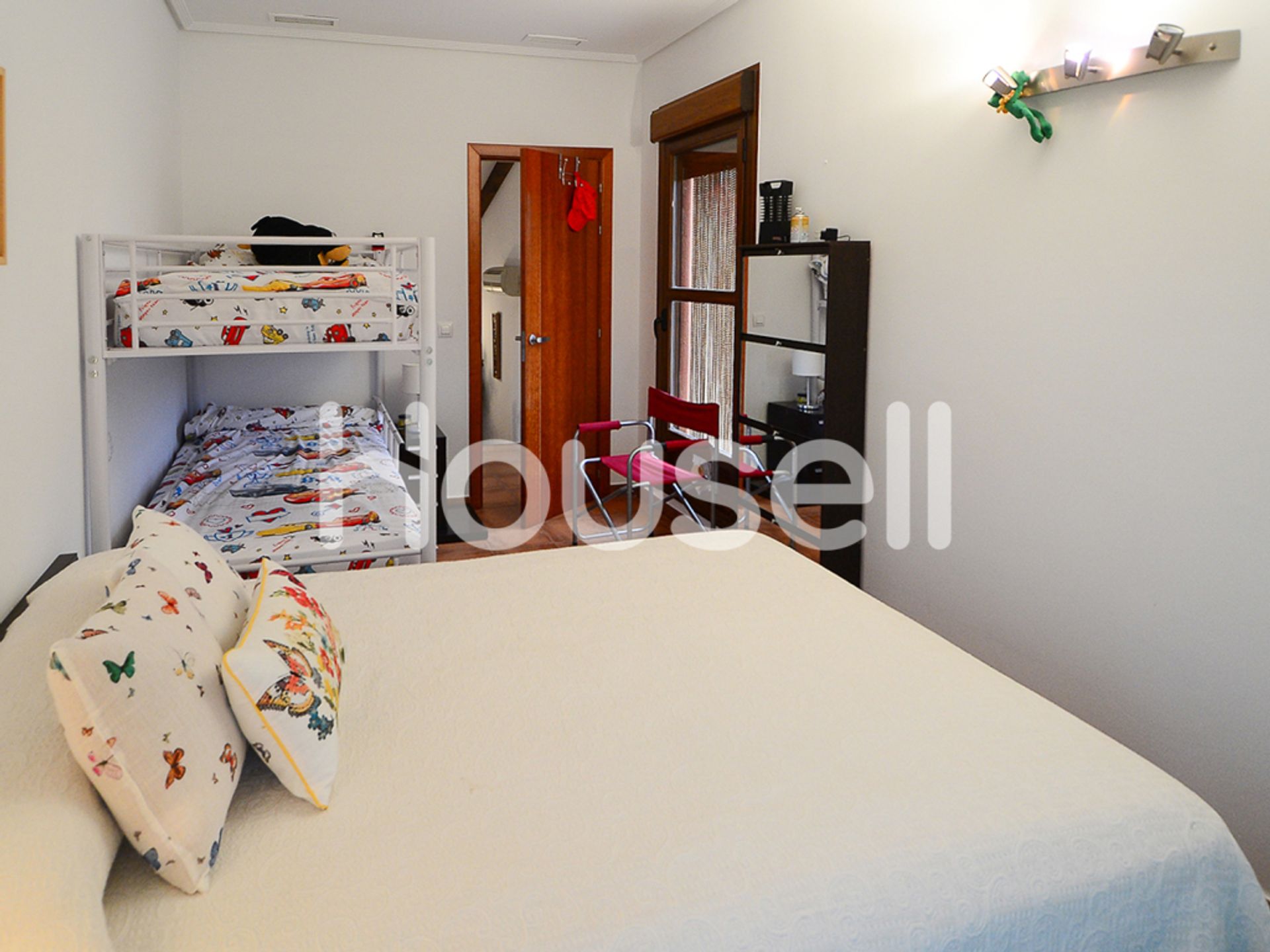 Hus i , Extremadura 11656715