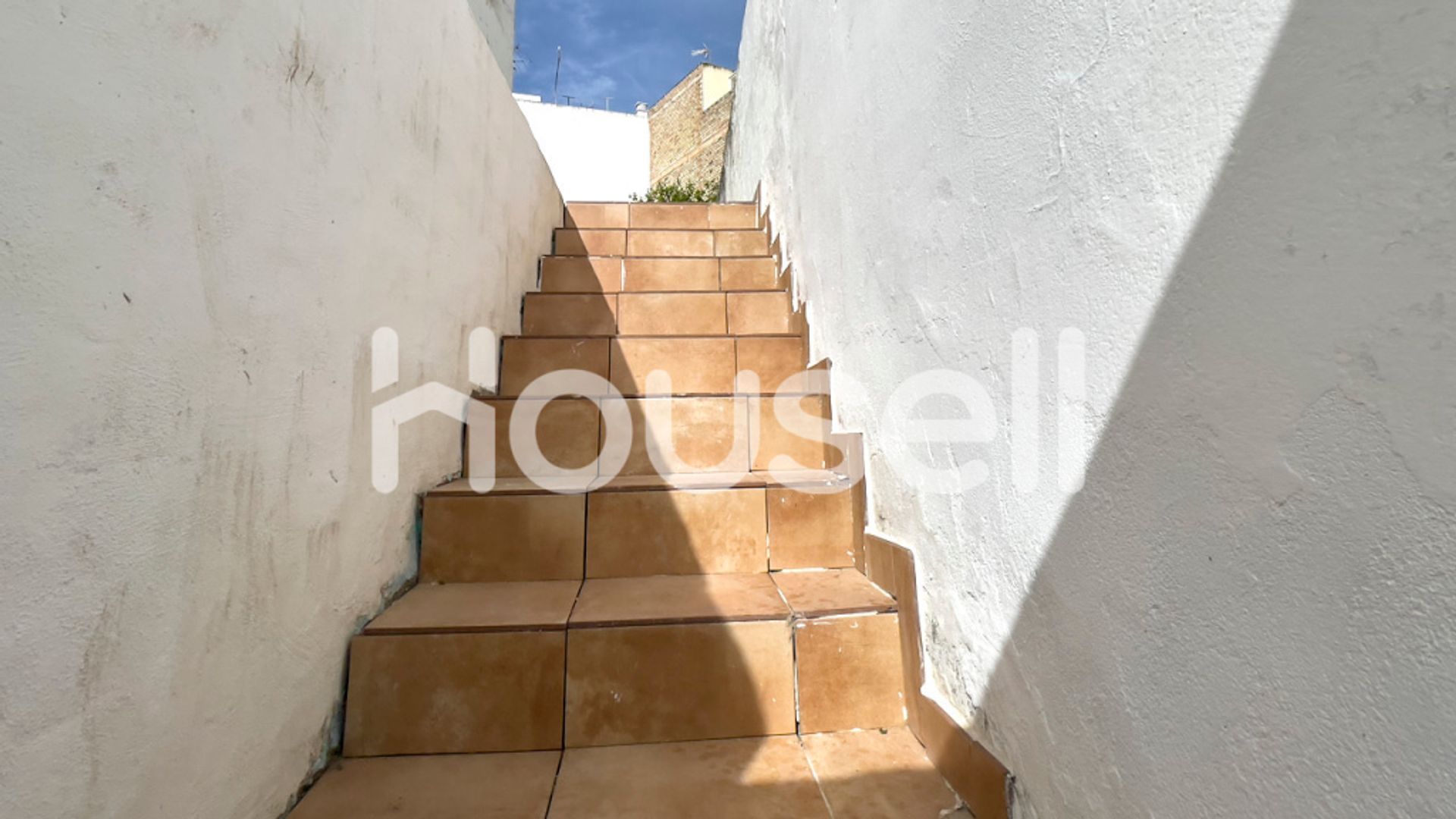 casa en Alcalá del Río, Andalucía 11656719