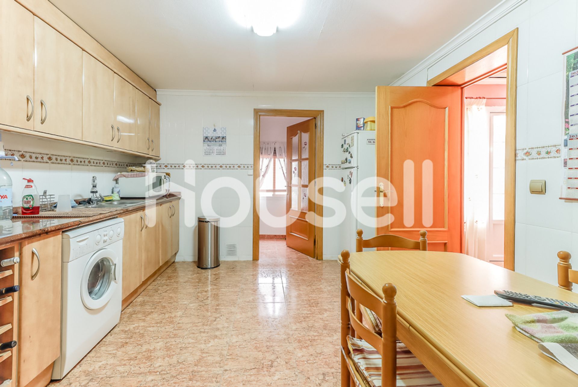 House in Pedro Munoz, Castille-La Mancha 11656723