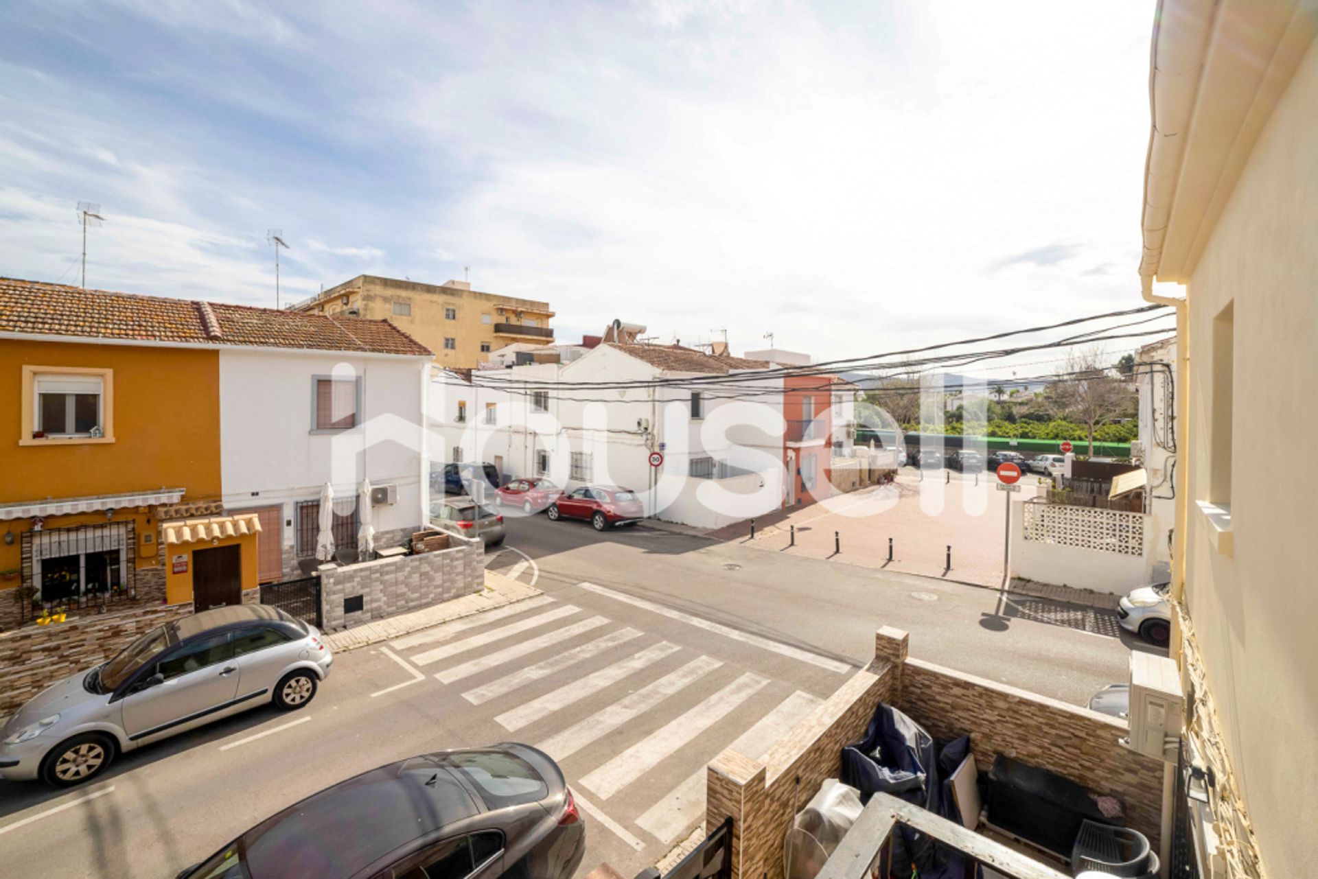 casa no Jávea, Comunidad Valenciana 11656724