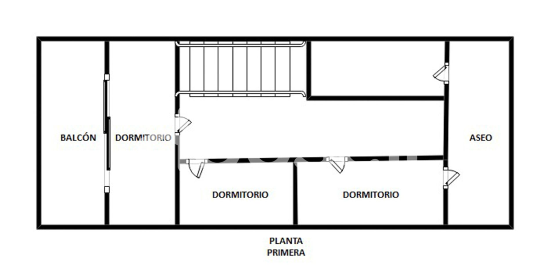 房子 在 Jávea, Comunidad Valenciana 11656724