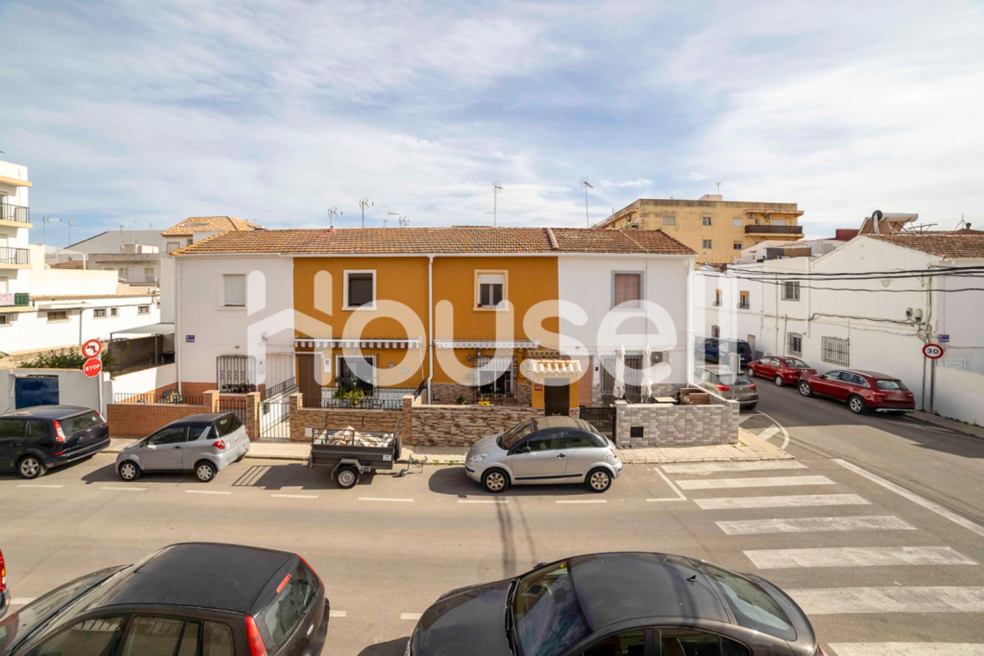 casa no Jávea, Comunidad Valenciana 11656724