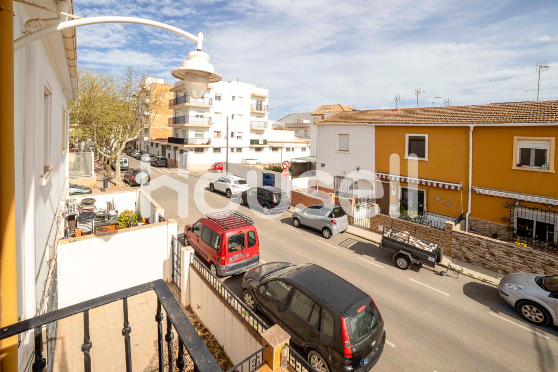 casa no Jávea, Comunidad Valenciana 11656724