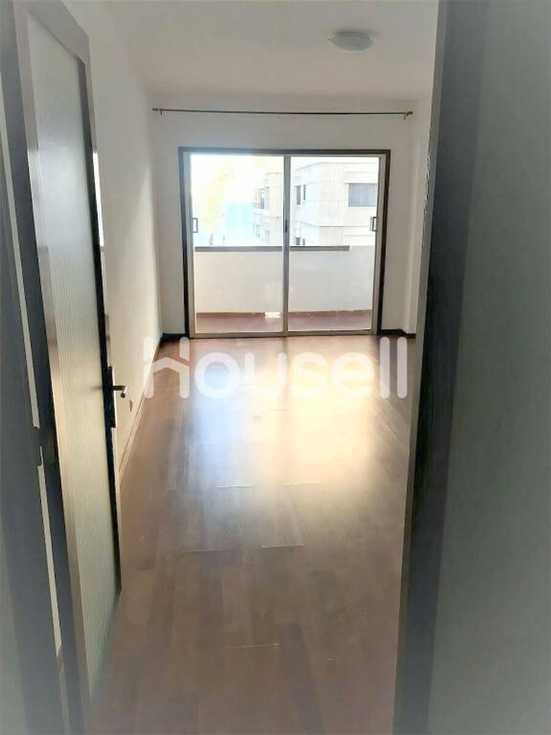 Condominio nel Las Palmas de Gran Canaria, Canarias 11656726